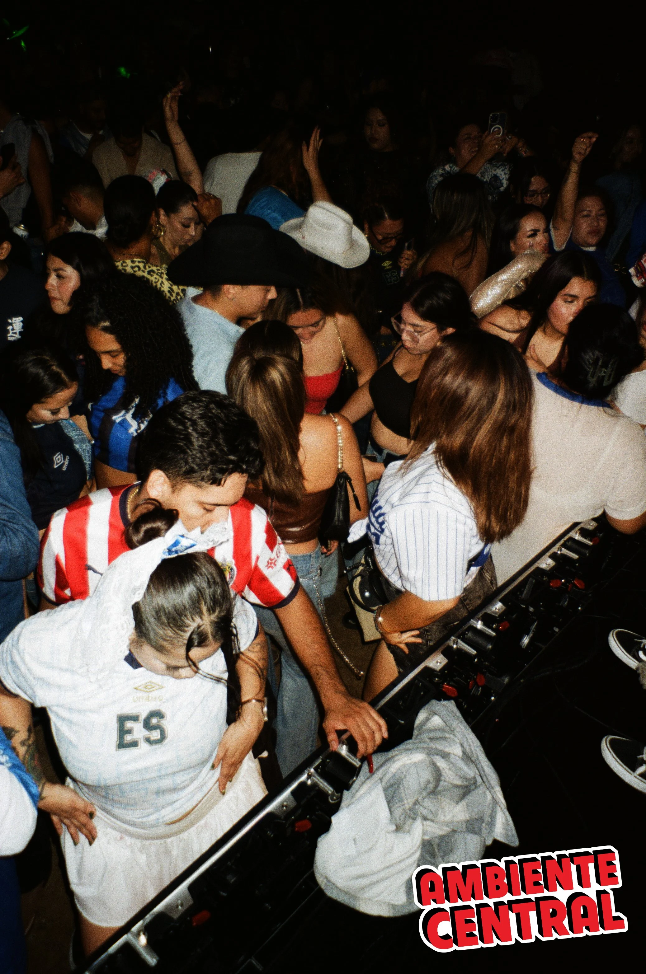 Photo by @FILMDOTORG