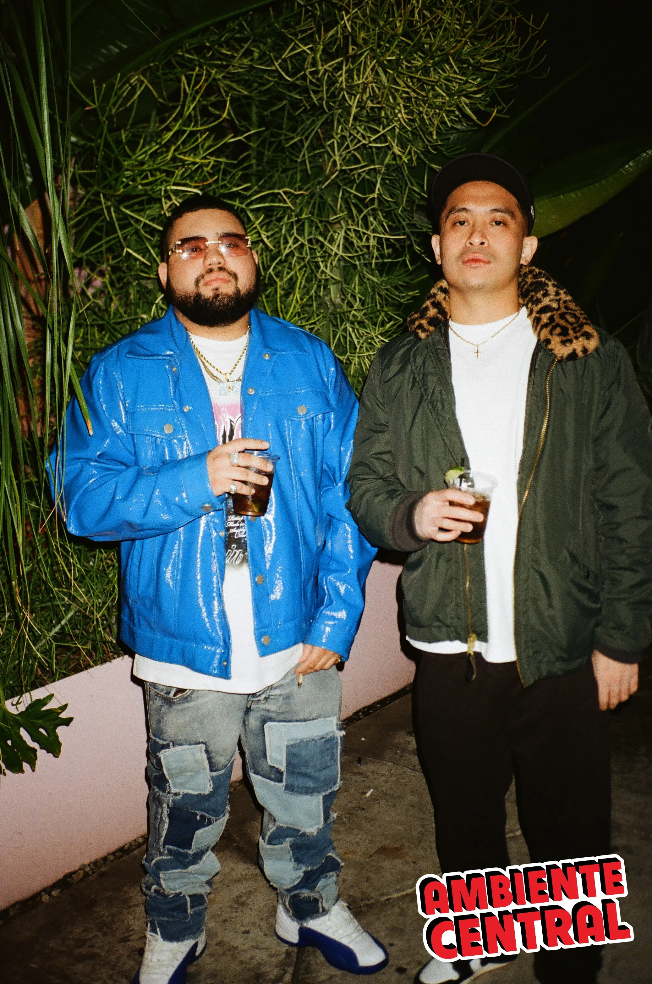 Photo by @FILMDOTORG