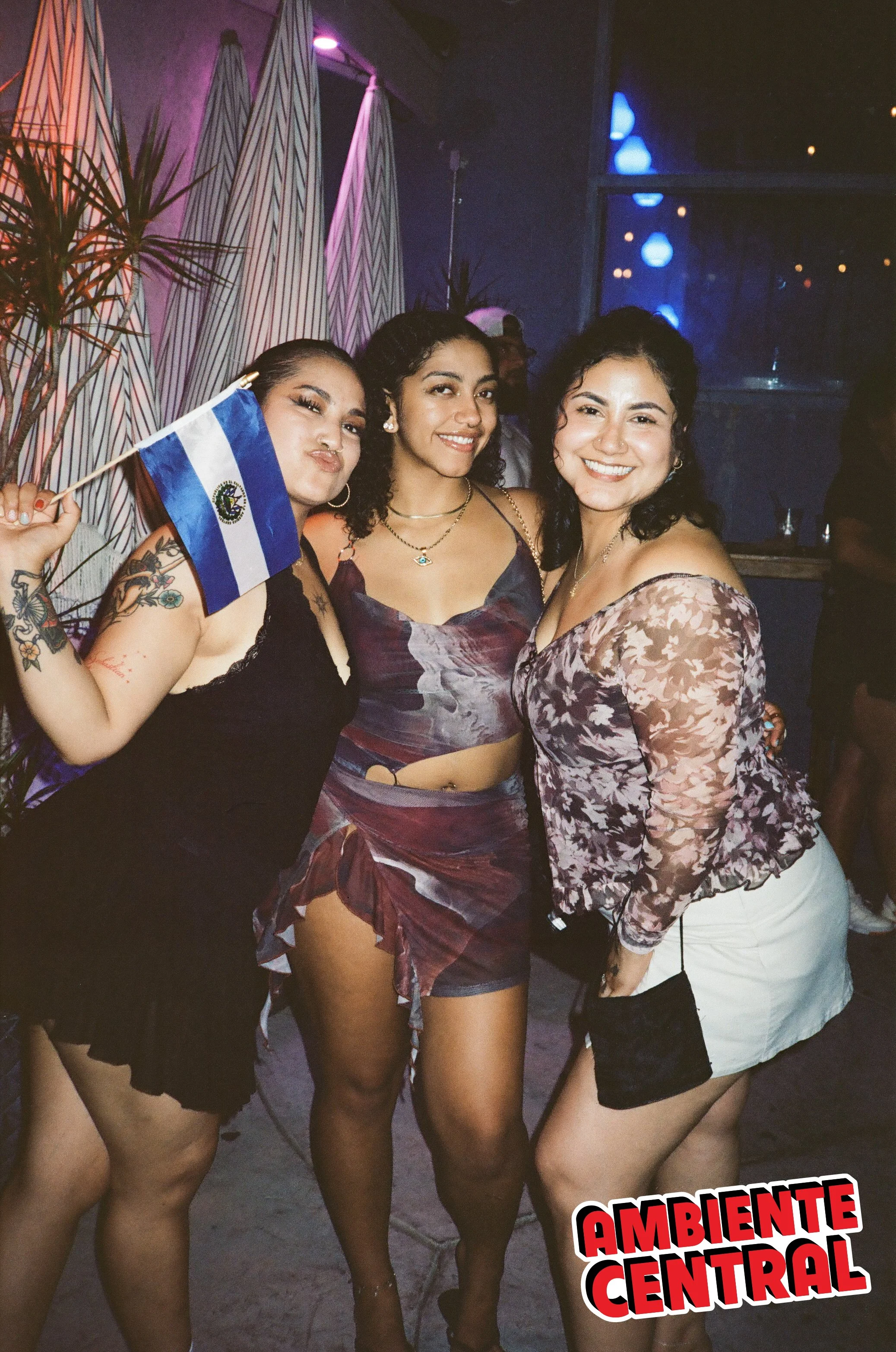 Photo by @FILMDOTORG