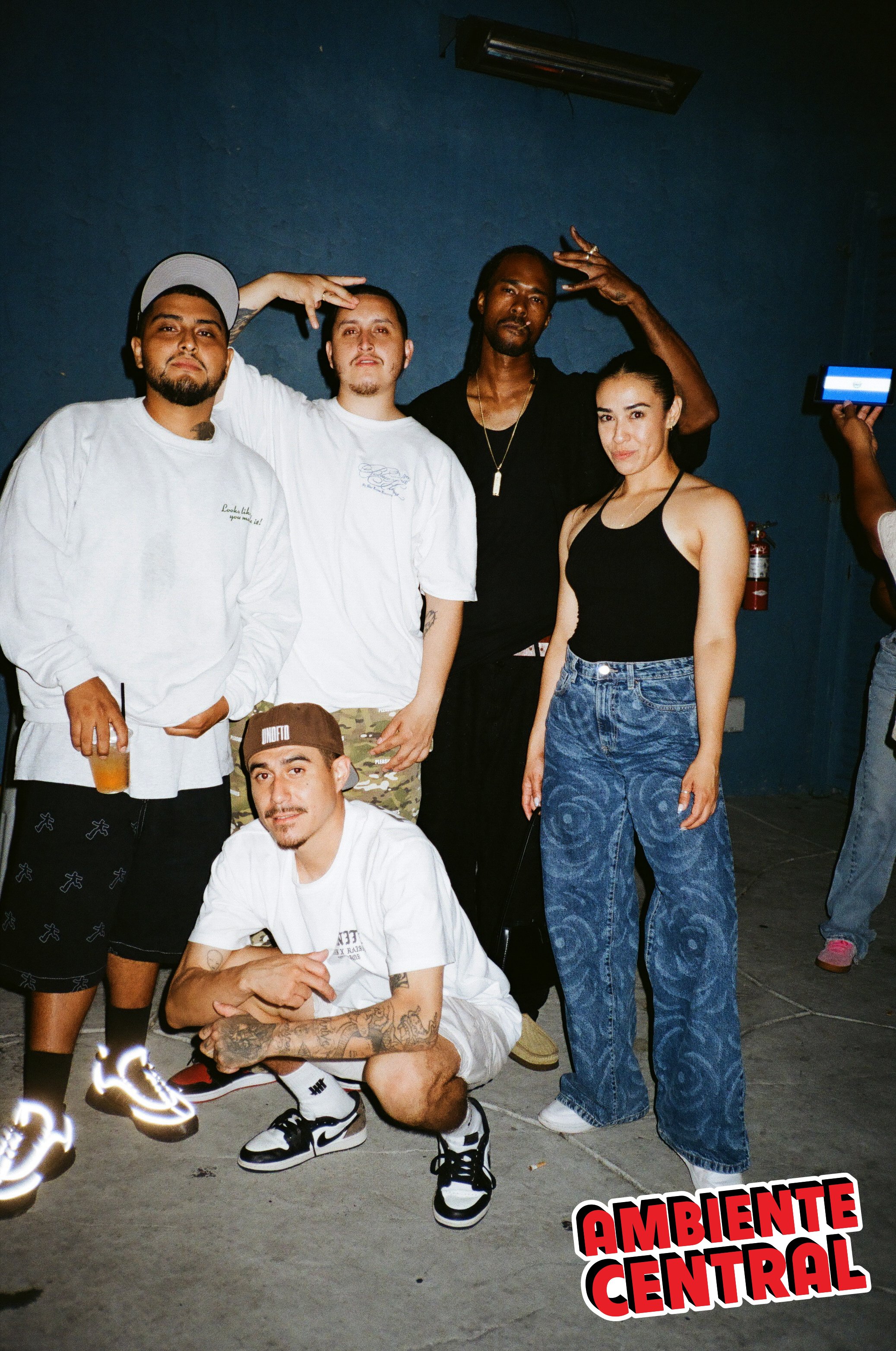 Photo by @FILMDOTORG