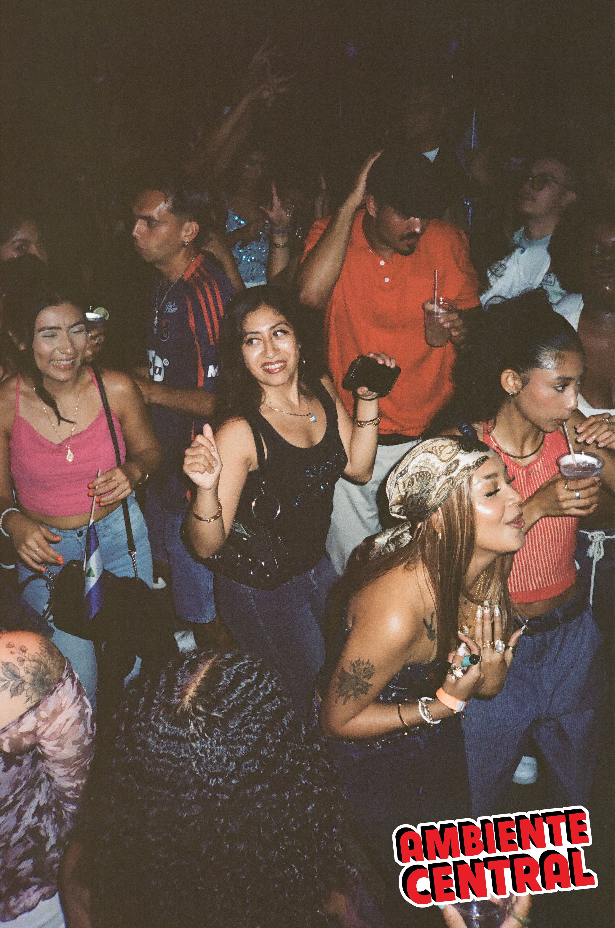 Photo by @FILMDOTORG