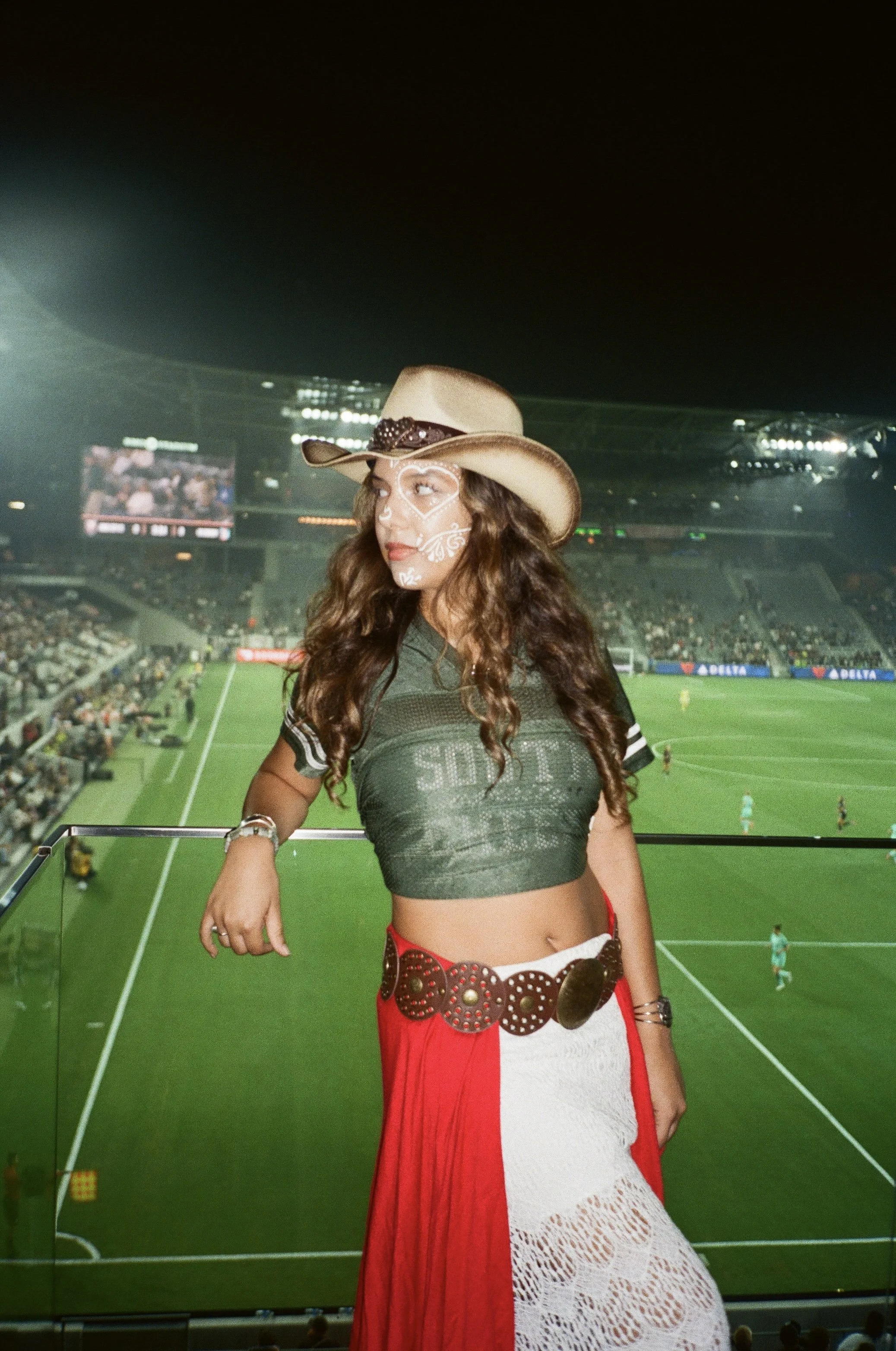 Photo Oct 14 2025, 8 16 30 PM (4).JPG