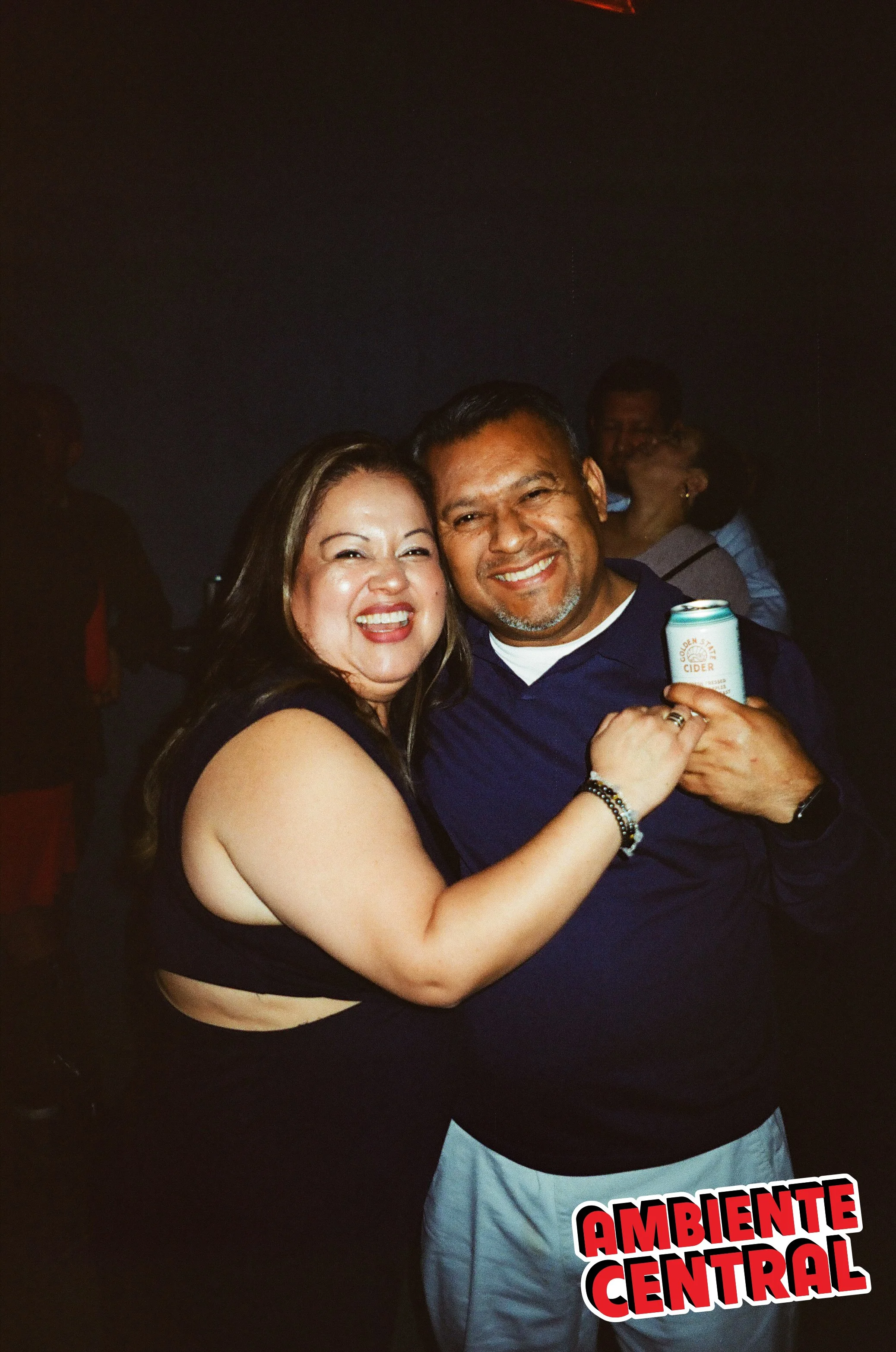 Photo by @FILMDOTORG