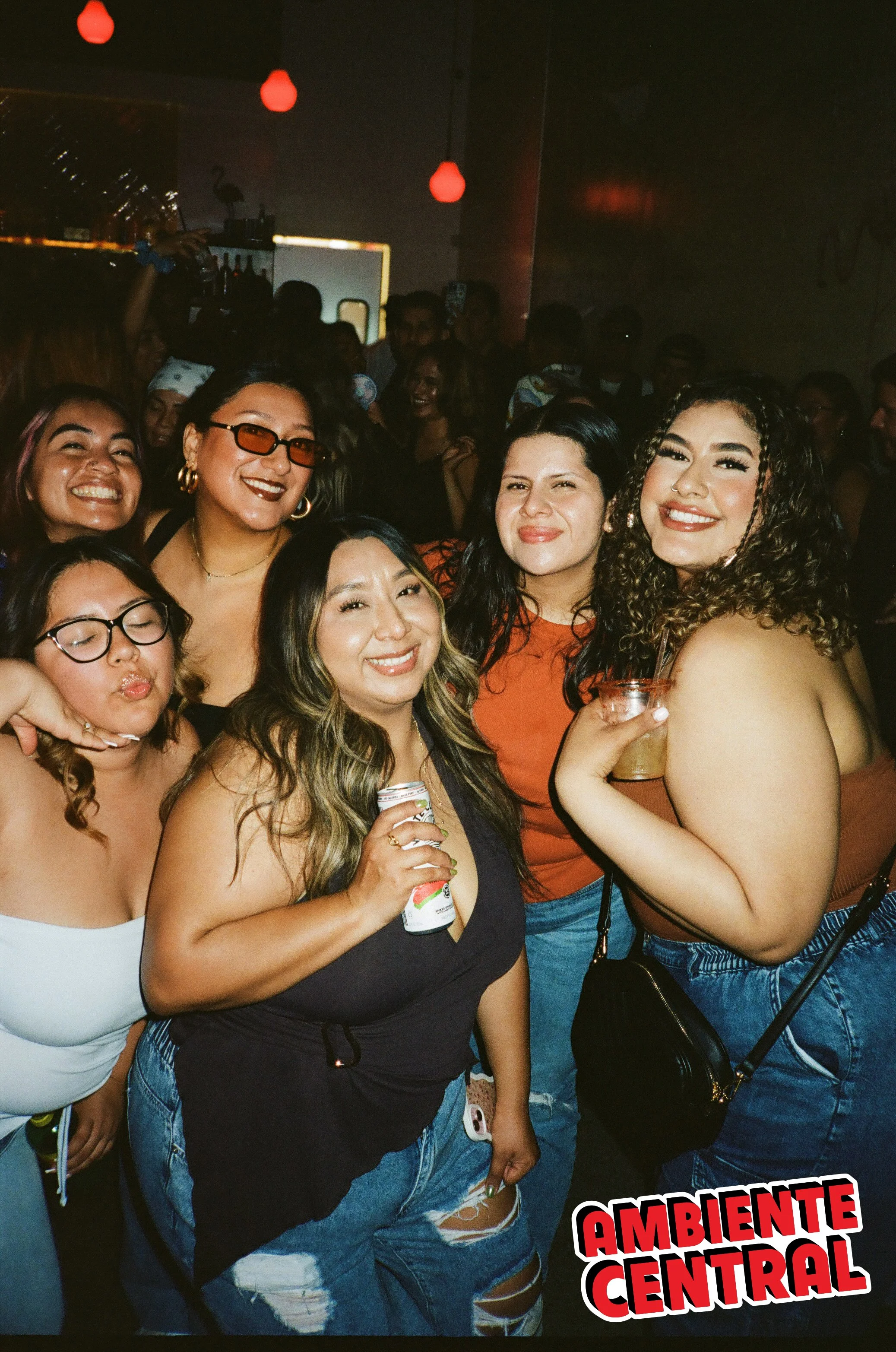 Photo by @FILMDOTORG