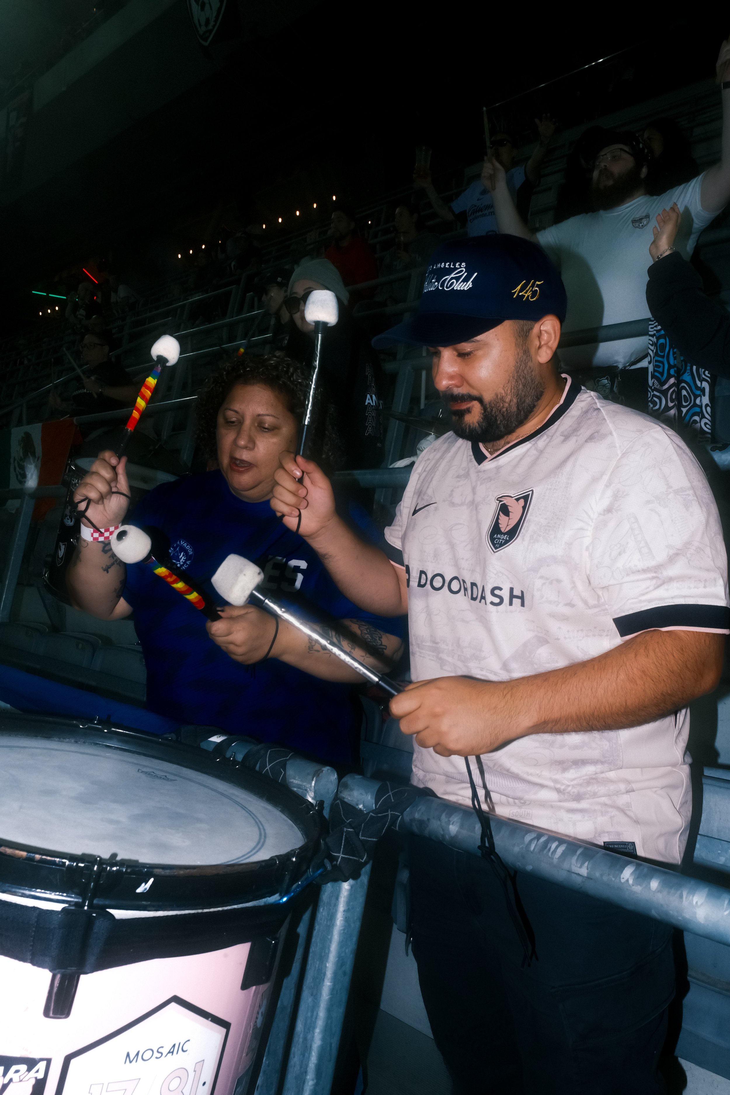 Photo Oct 06 2025, 8 15 50 AM.JPG