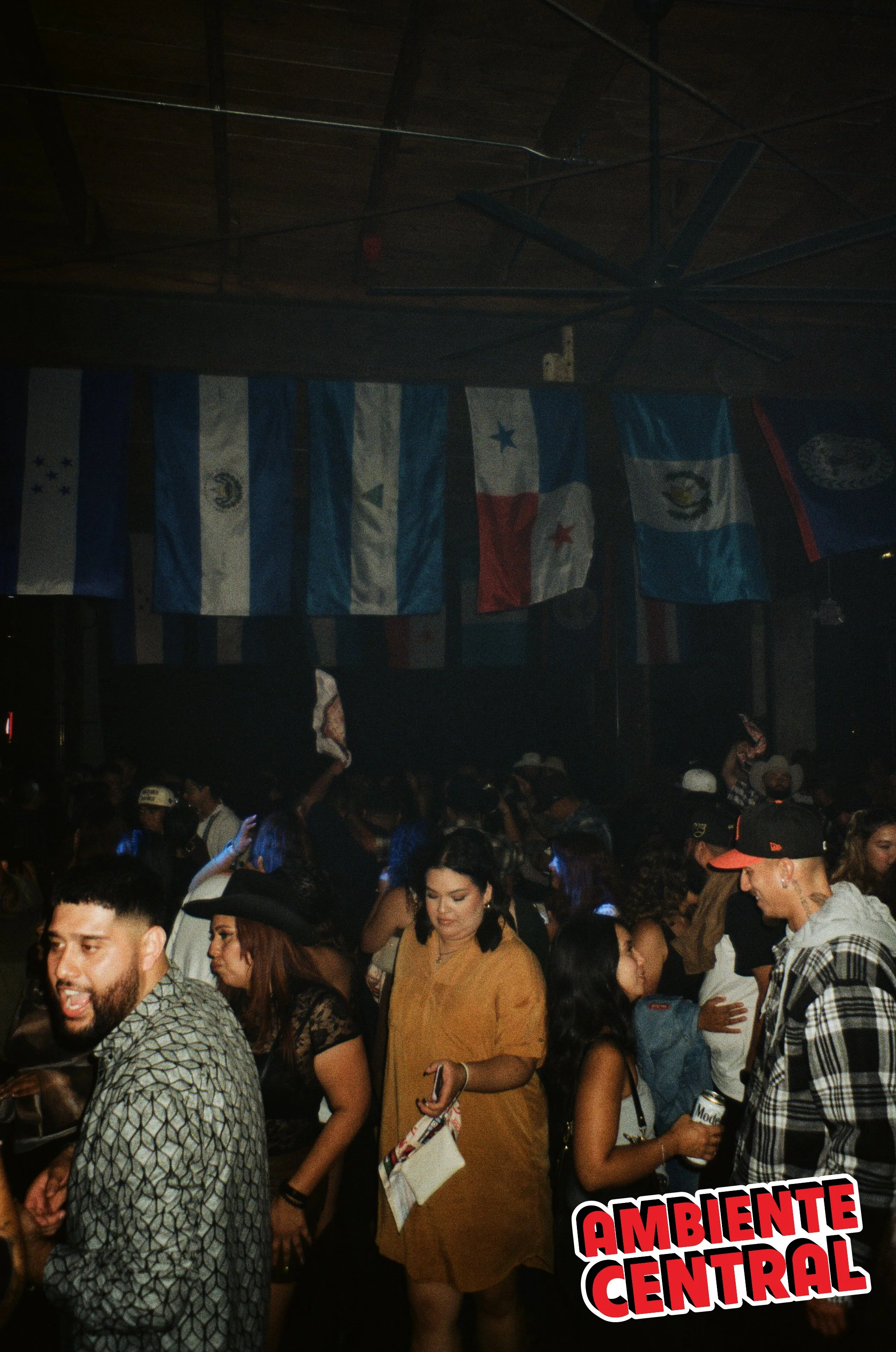 Photo by @FILMDOTORG