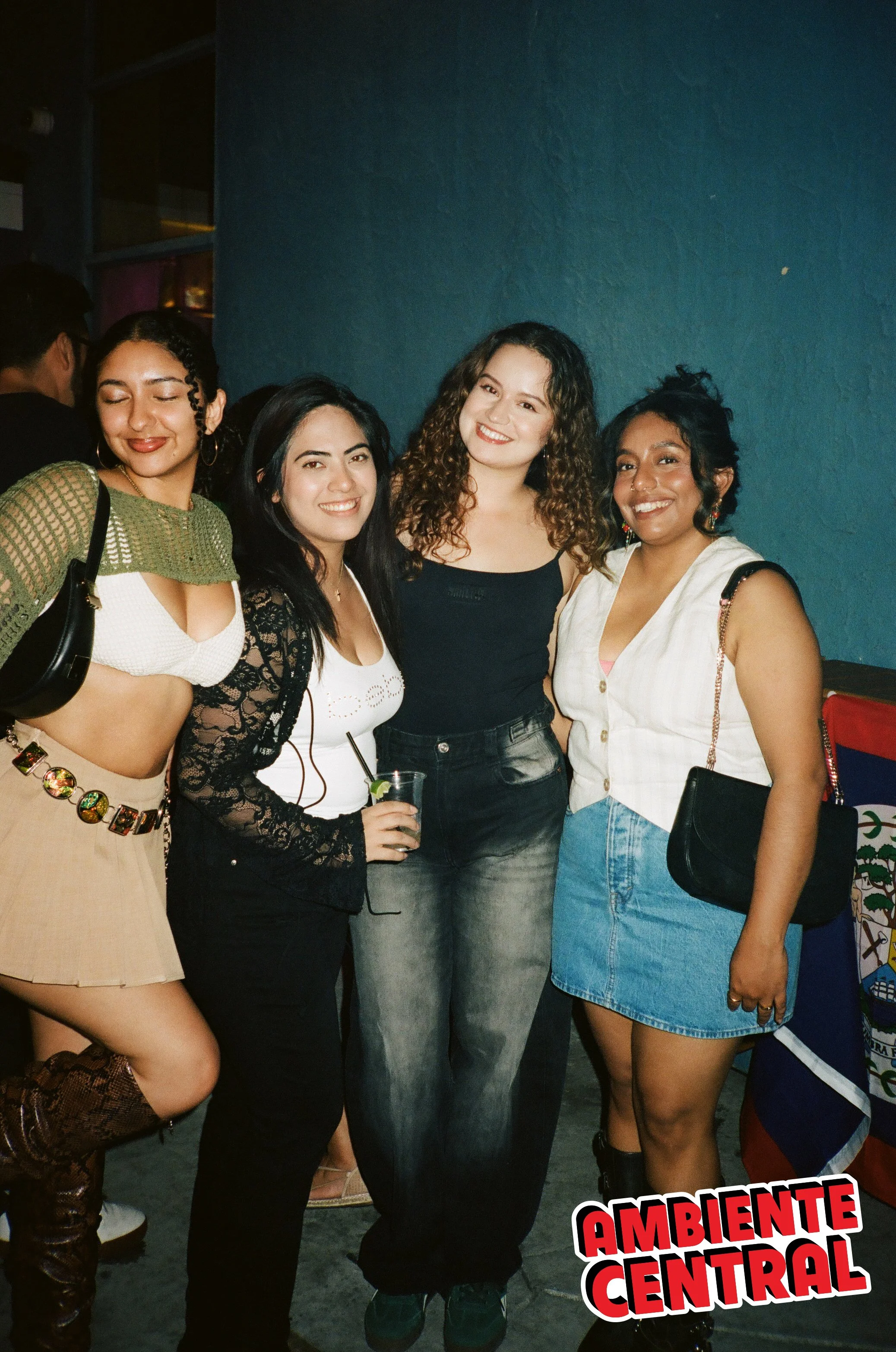 Photo by @FILMDOTORG