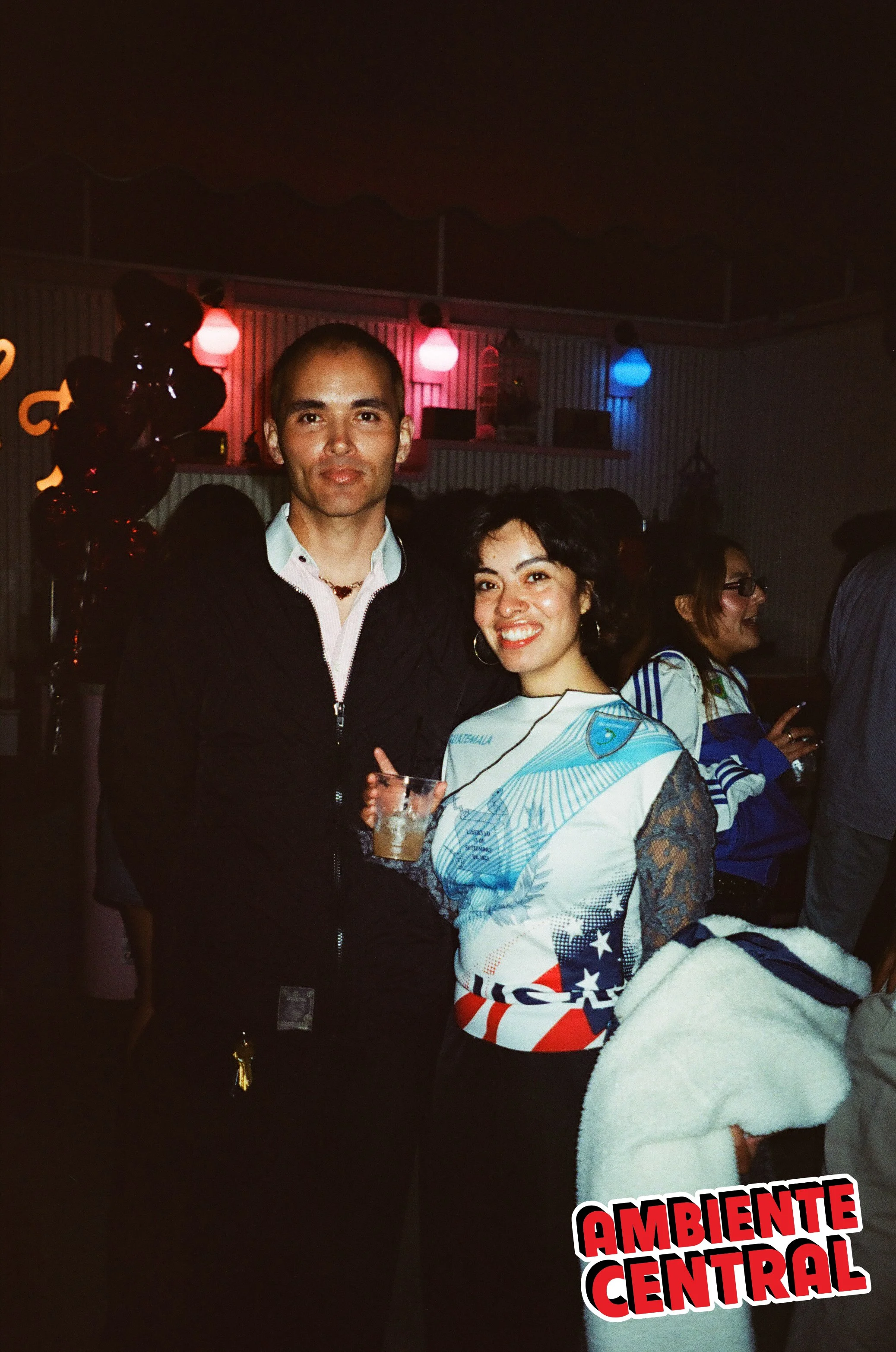 Photo by @FILMDOTORG