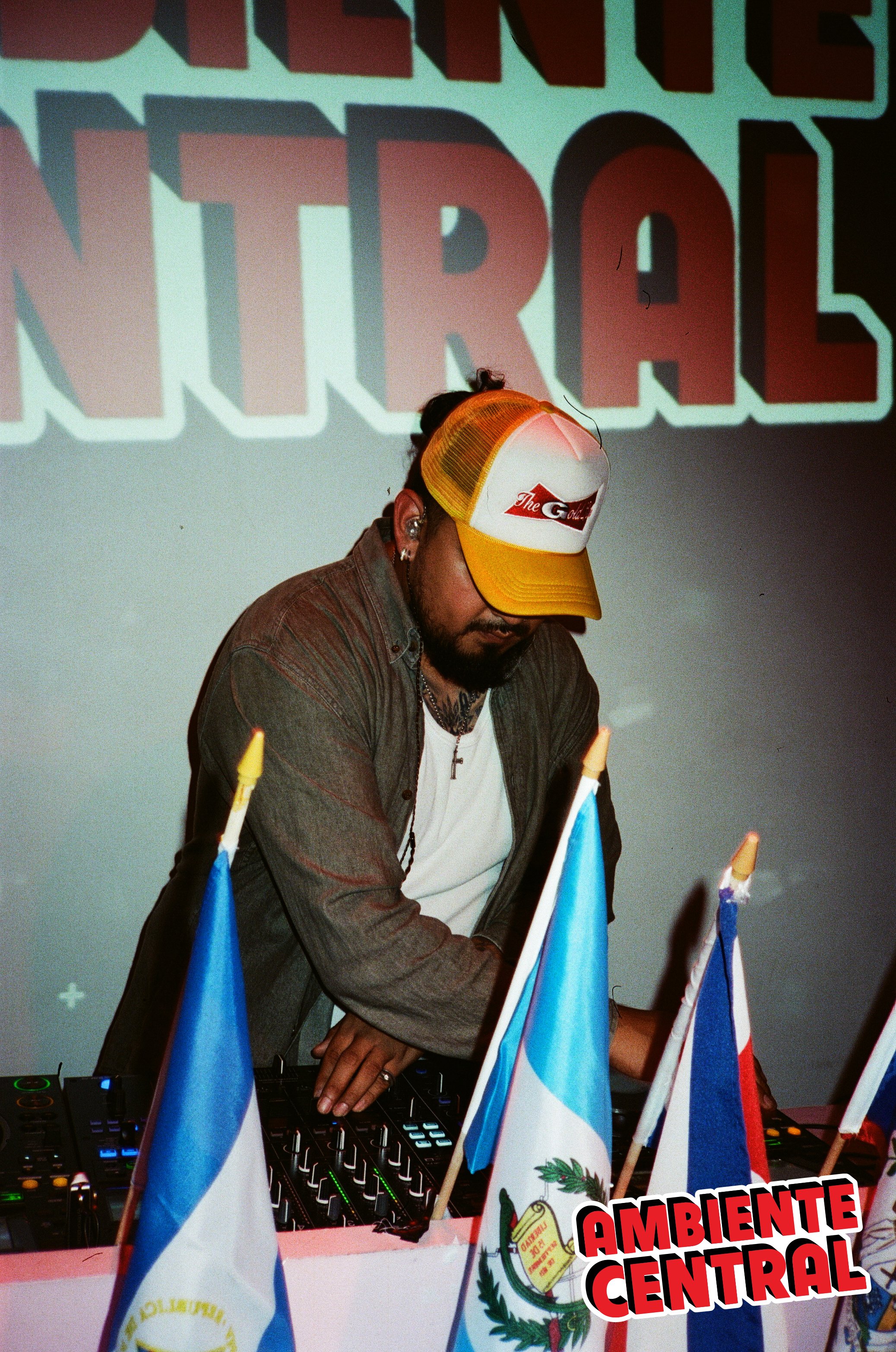 Photo by @FILMDOTORG