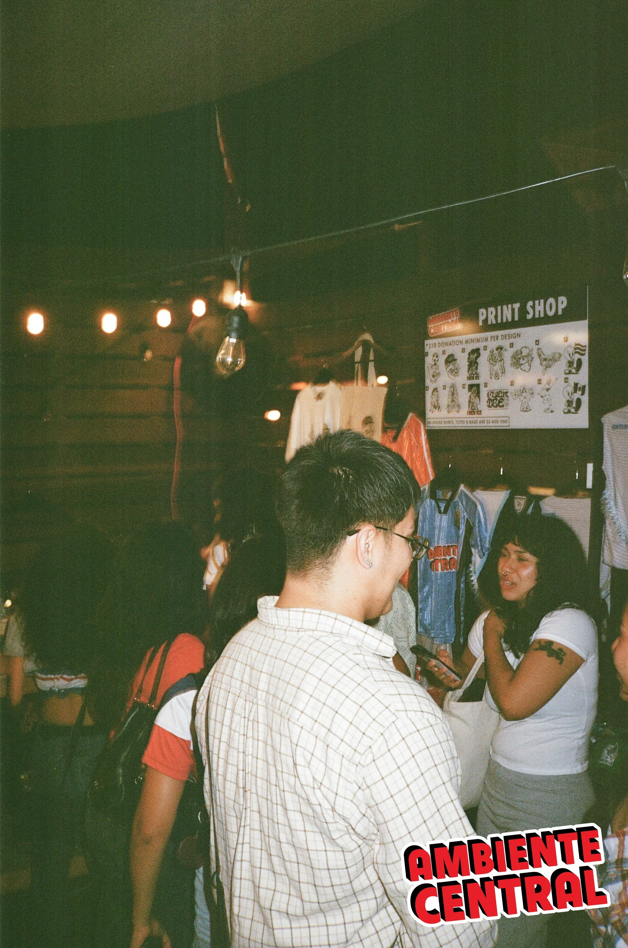 Photo by @FILMDOTORG