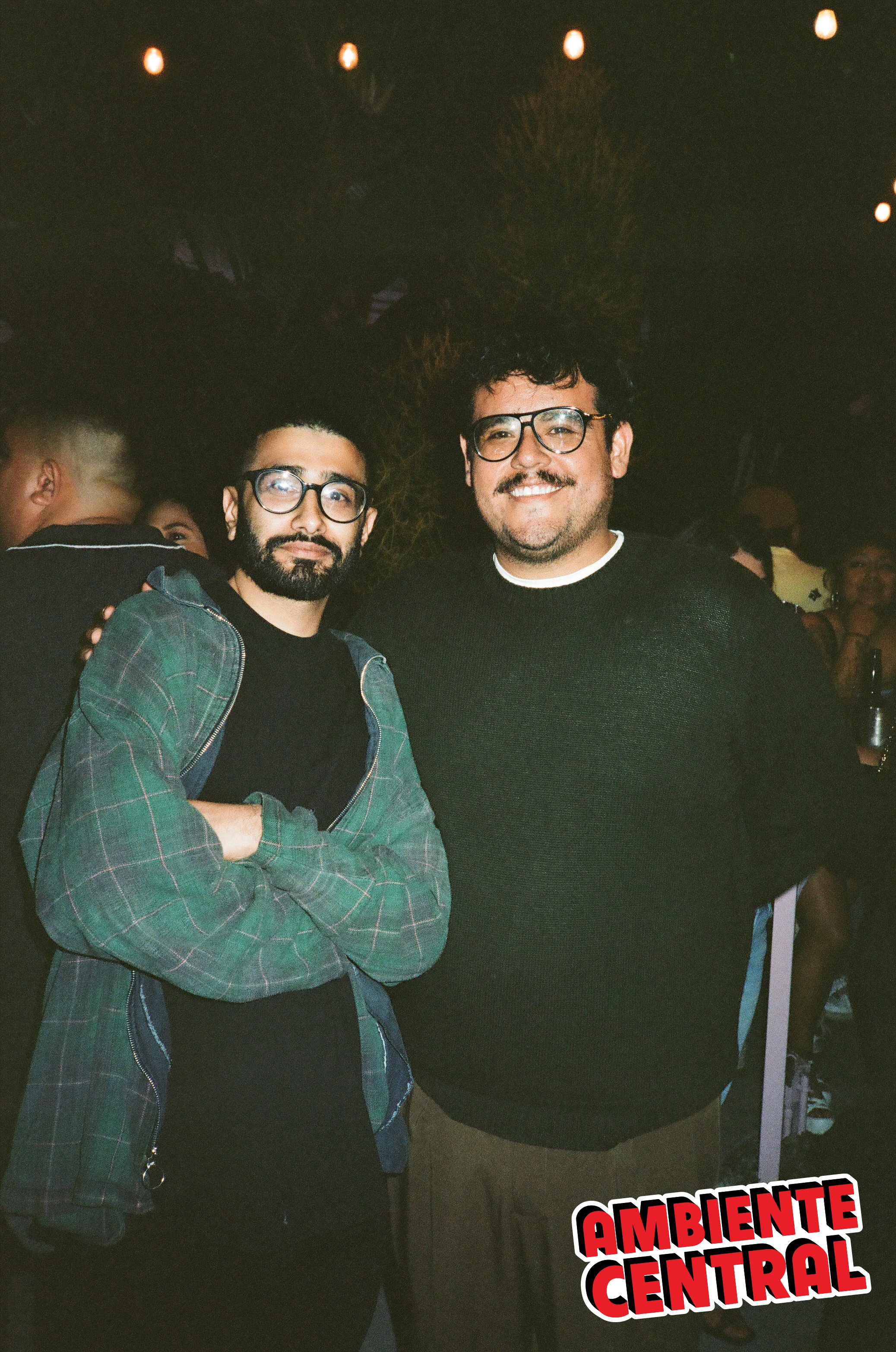 Photo by @FILMDOTORG