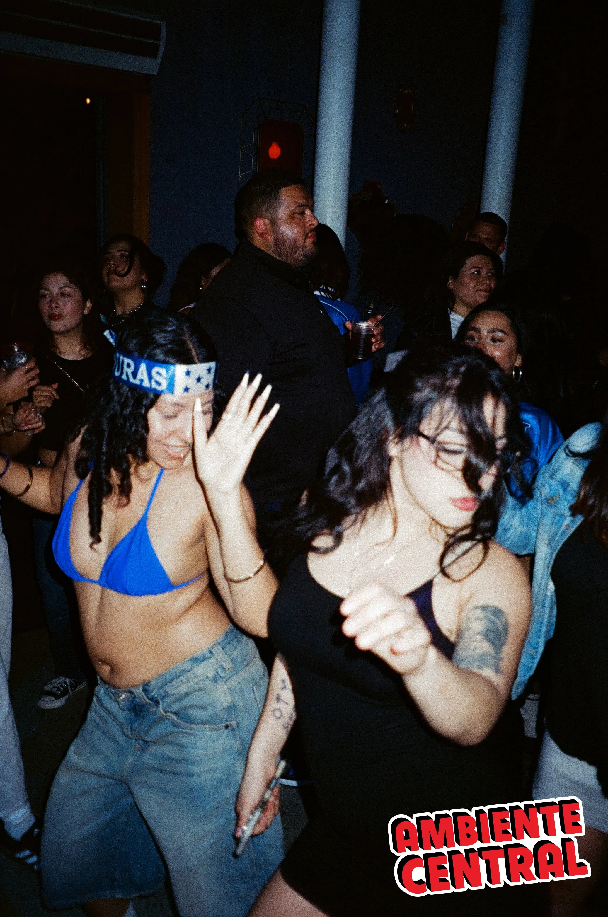 Photo by @FILMDOTORG