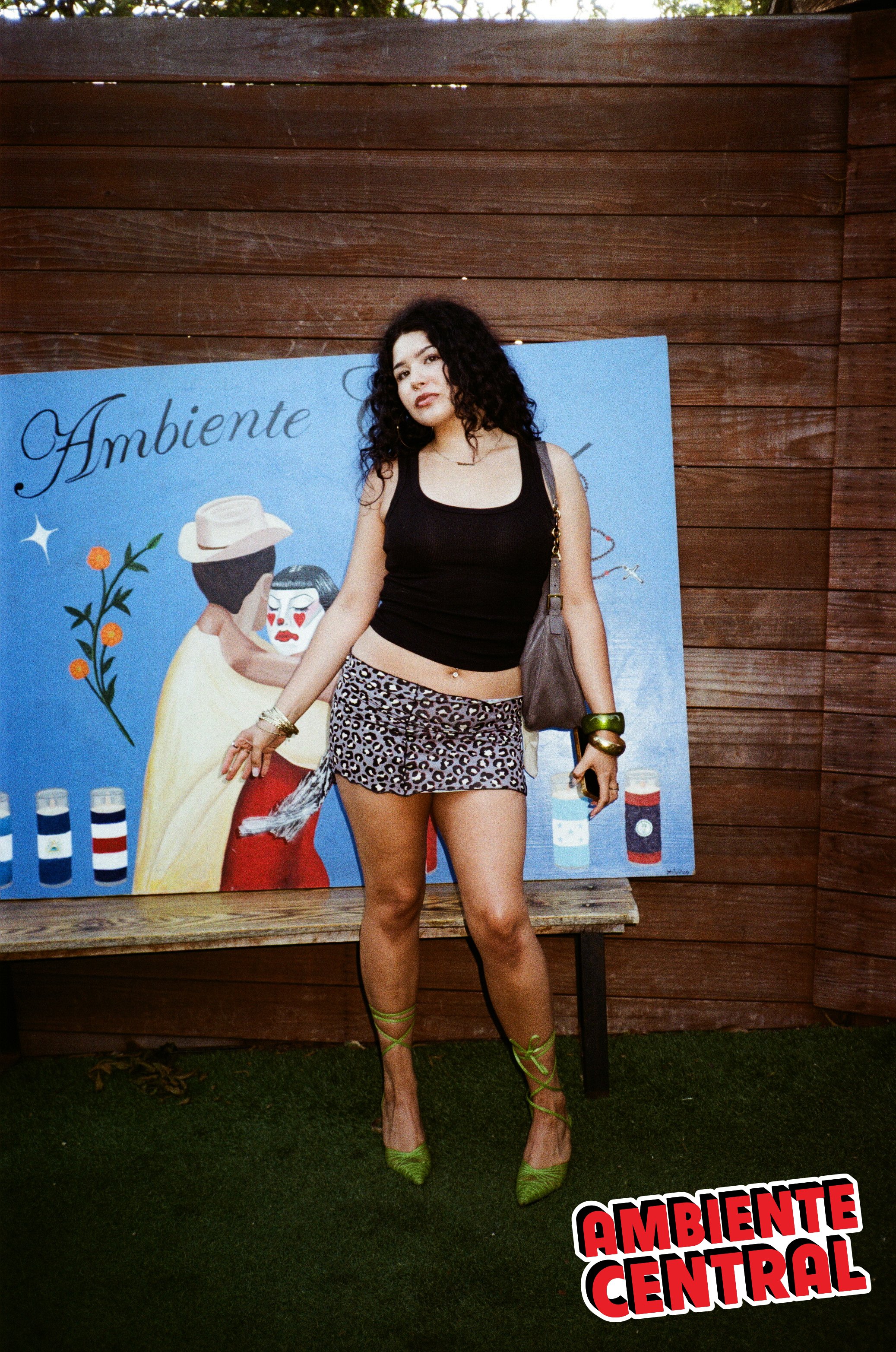 Photo by @FILMDOTORG