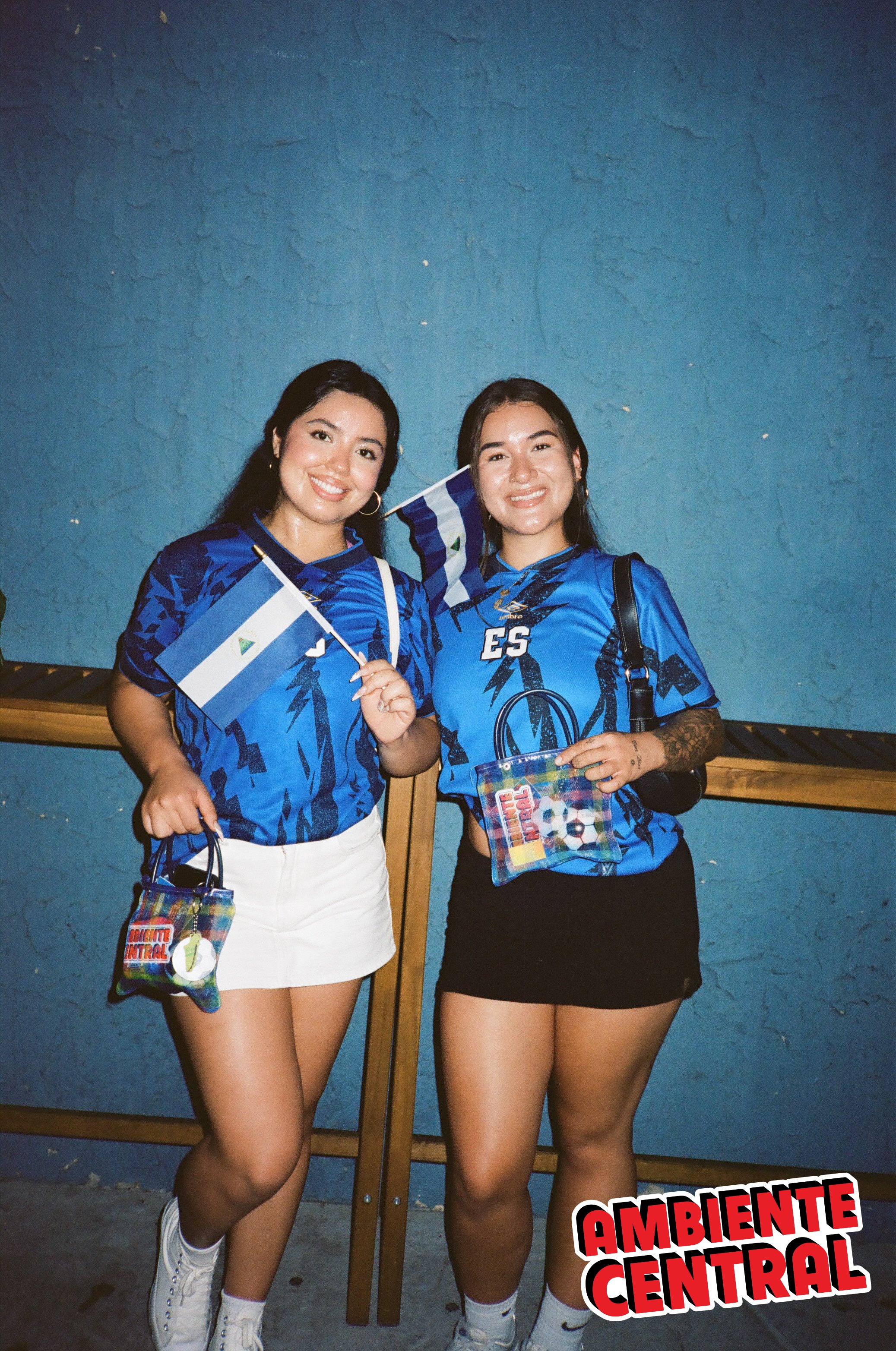 Photo by @FILMDOTORG