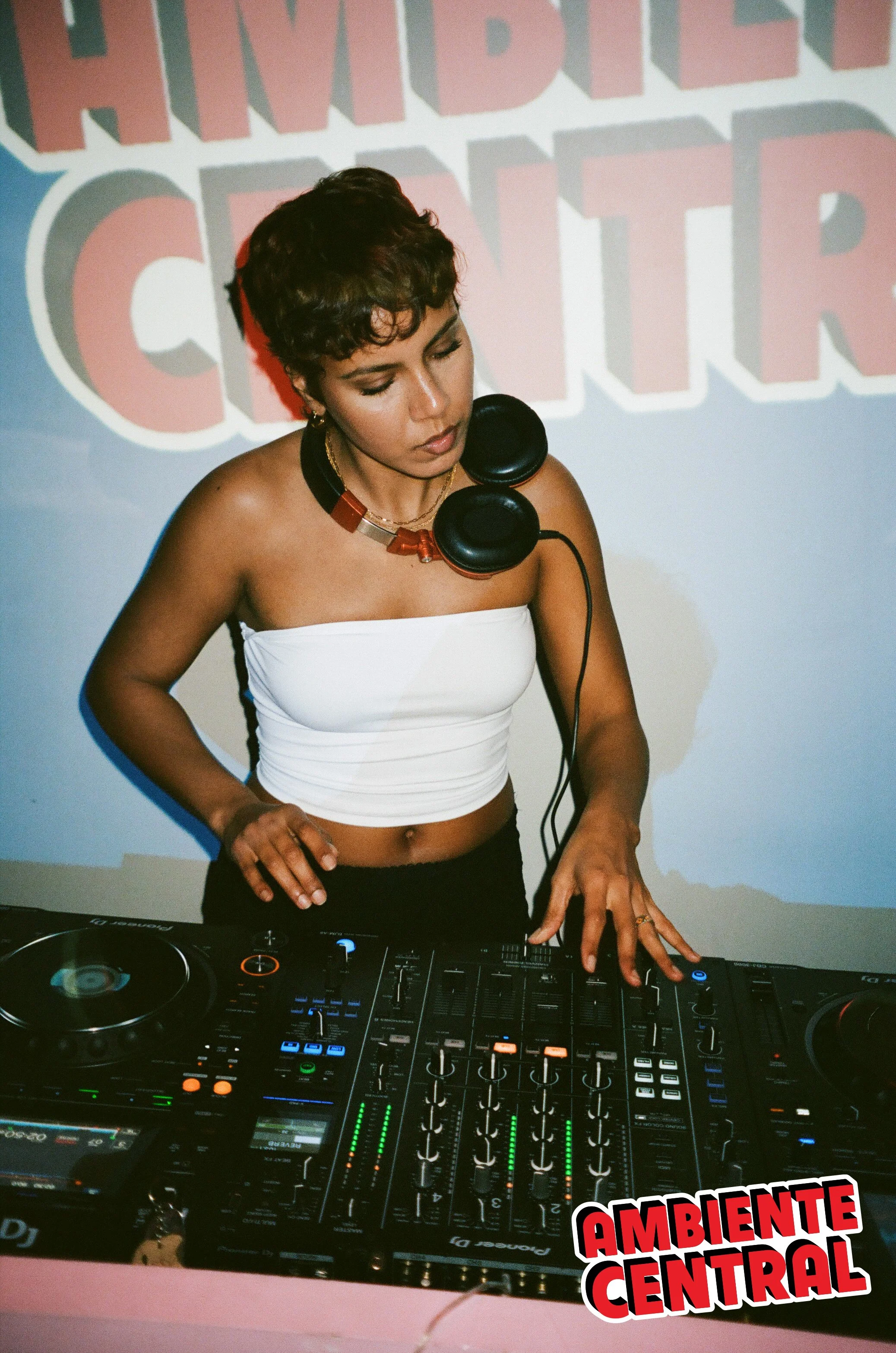 Photo by @FILMDOTORG