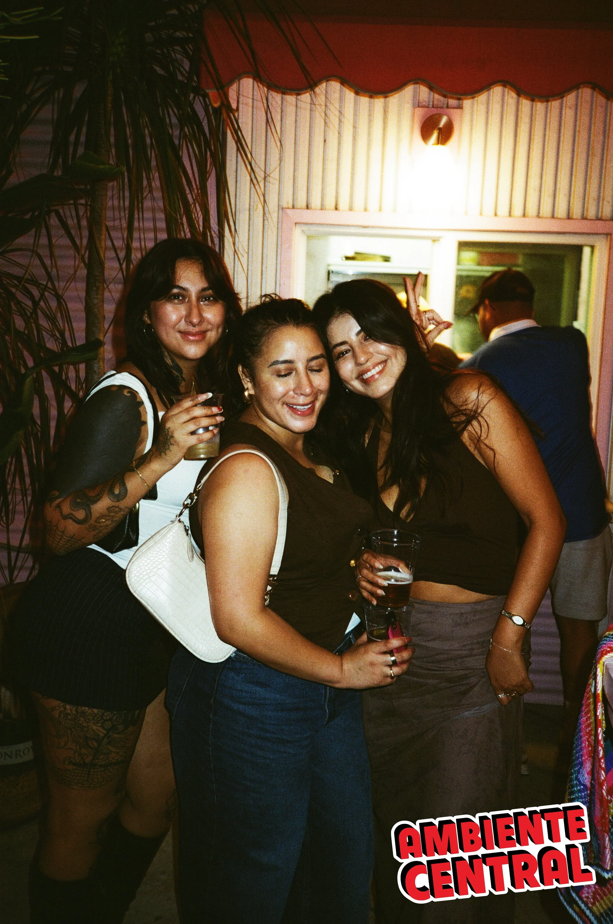 Photo by @FILMDOTORG