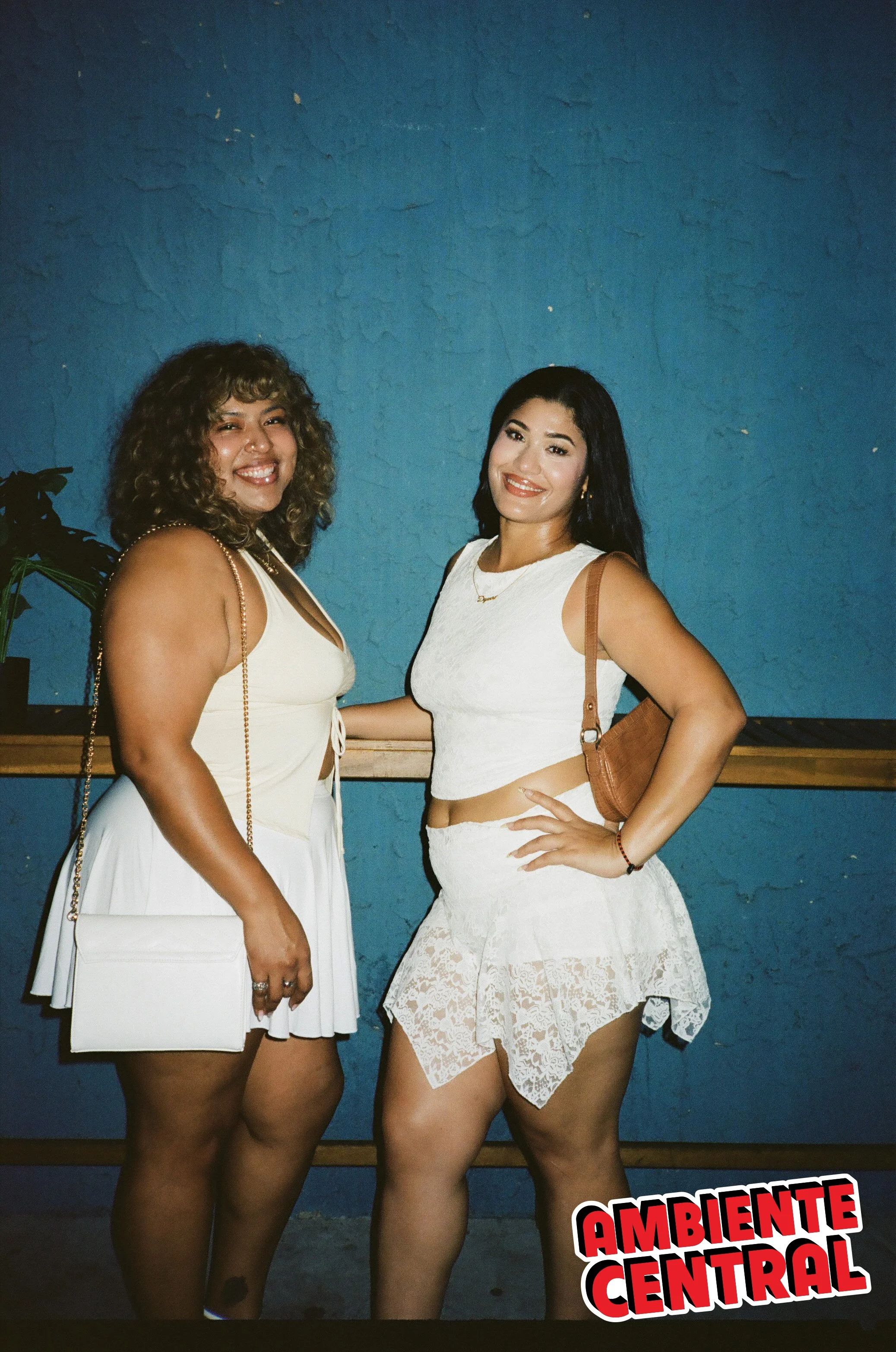 Photo by @FILMDOTORG