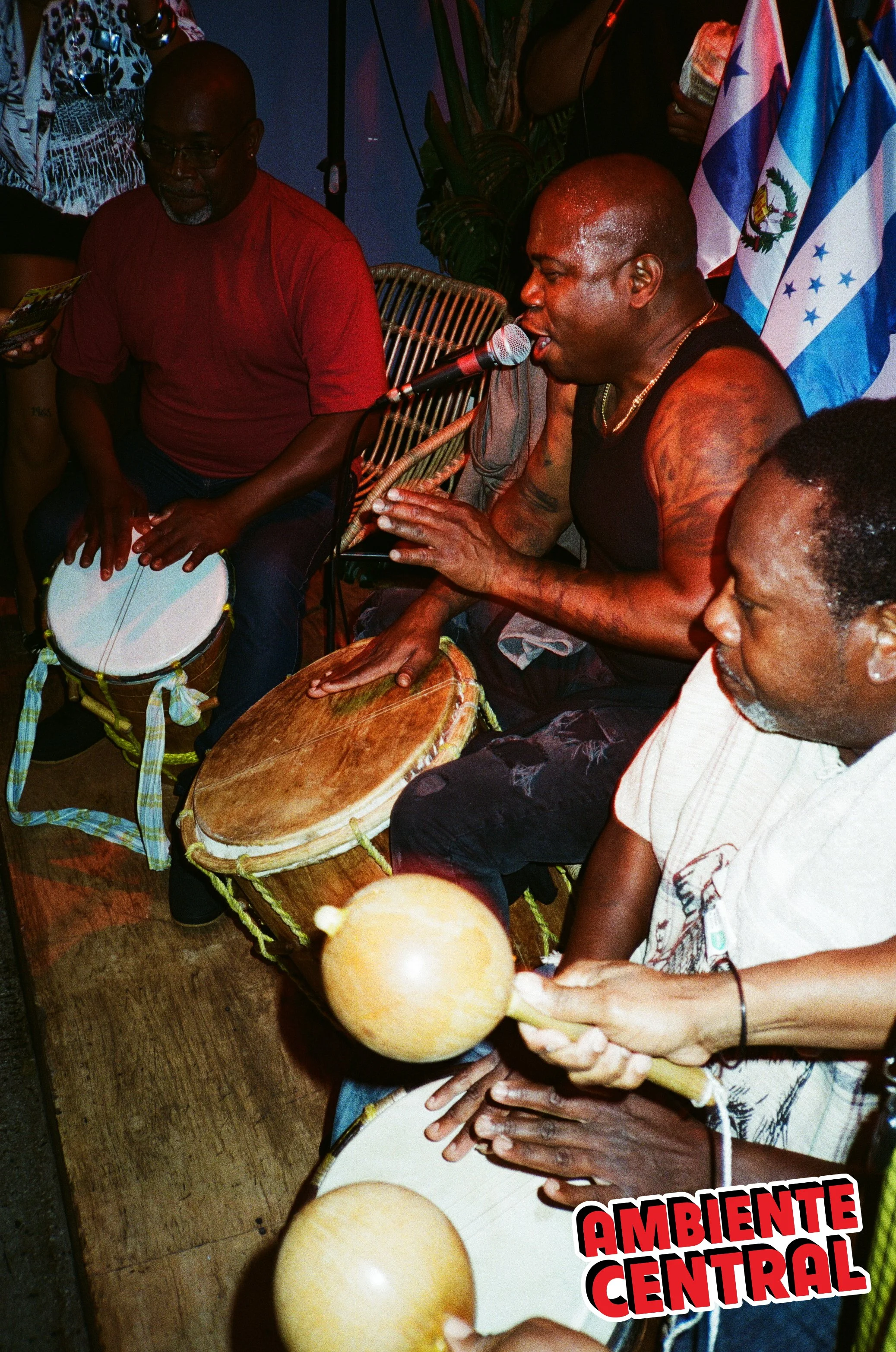 Photo by @FILMDOTORG