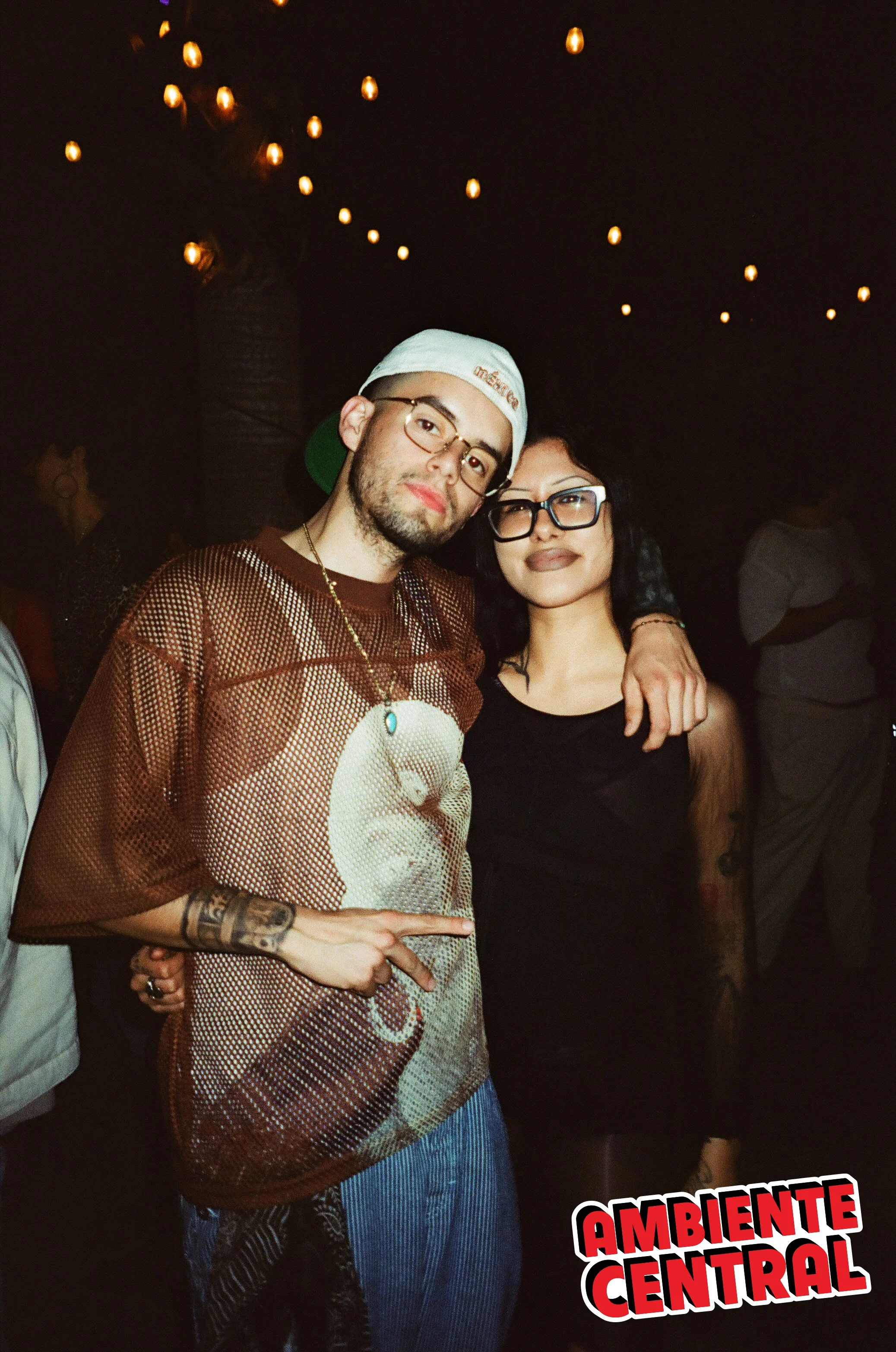 Photo by @FILMDOTORG