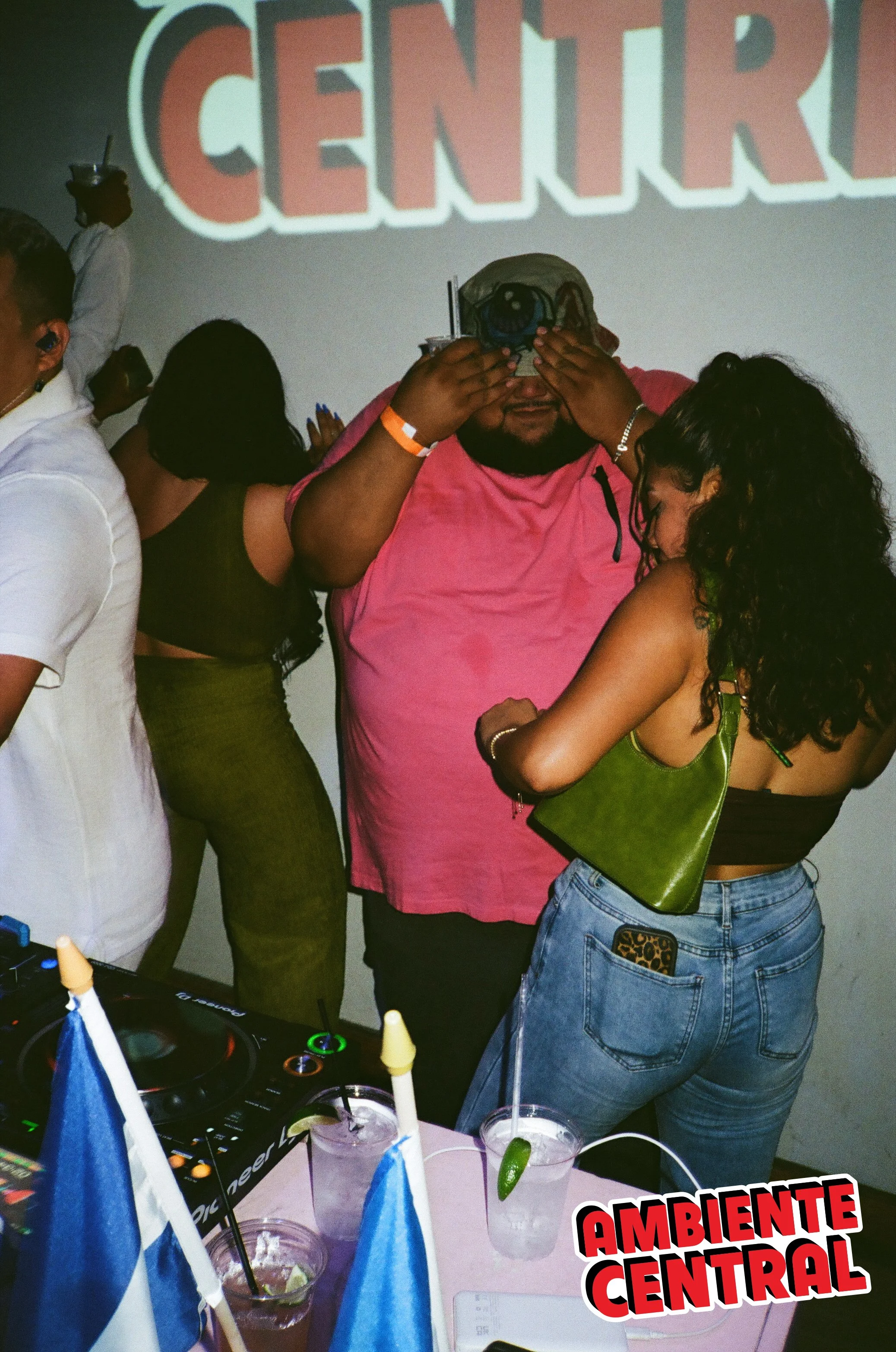 Photo by @FILMDOTORG