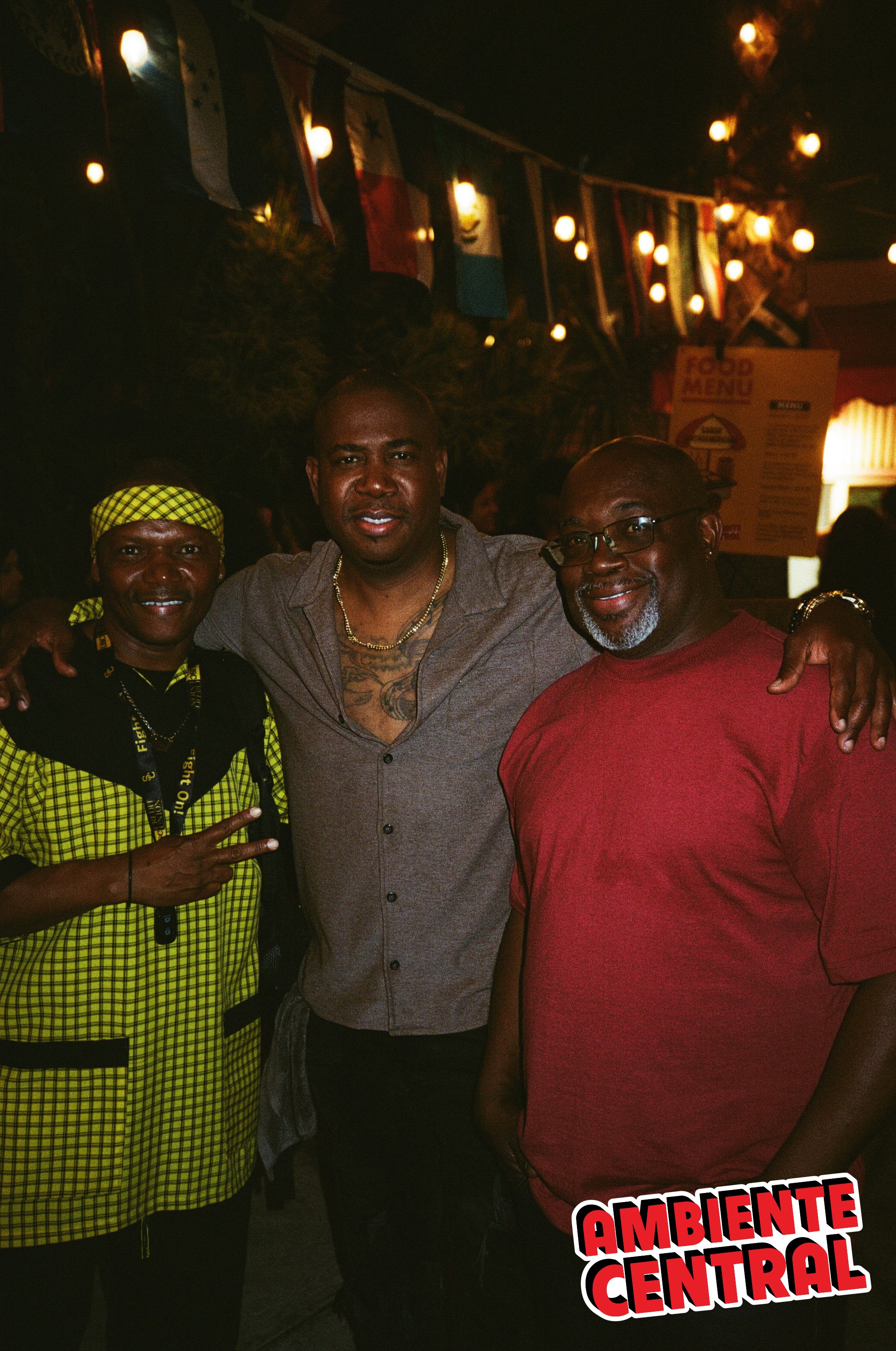 Photo by @FILMDOTORG