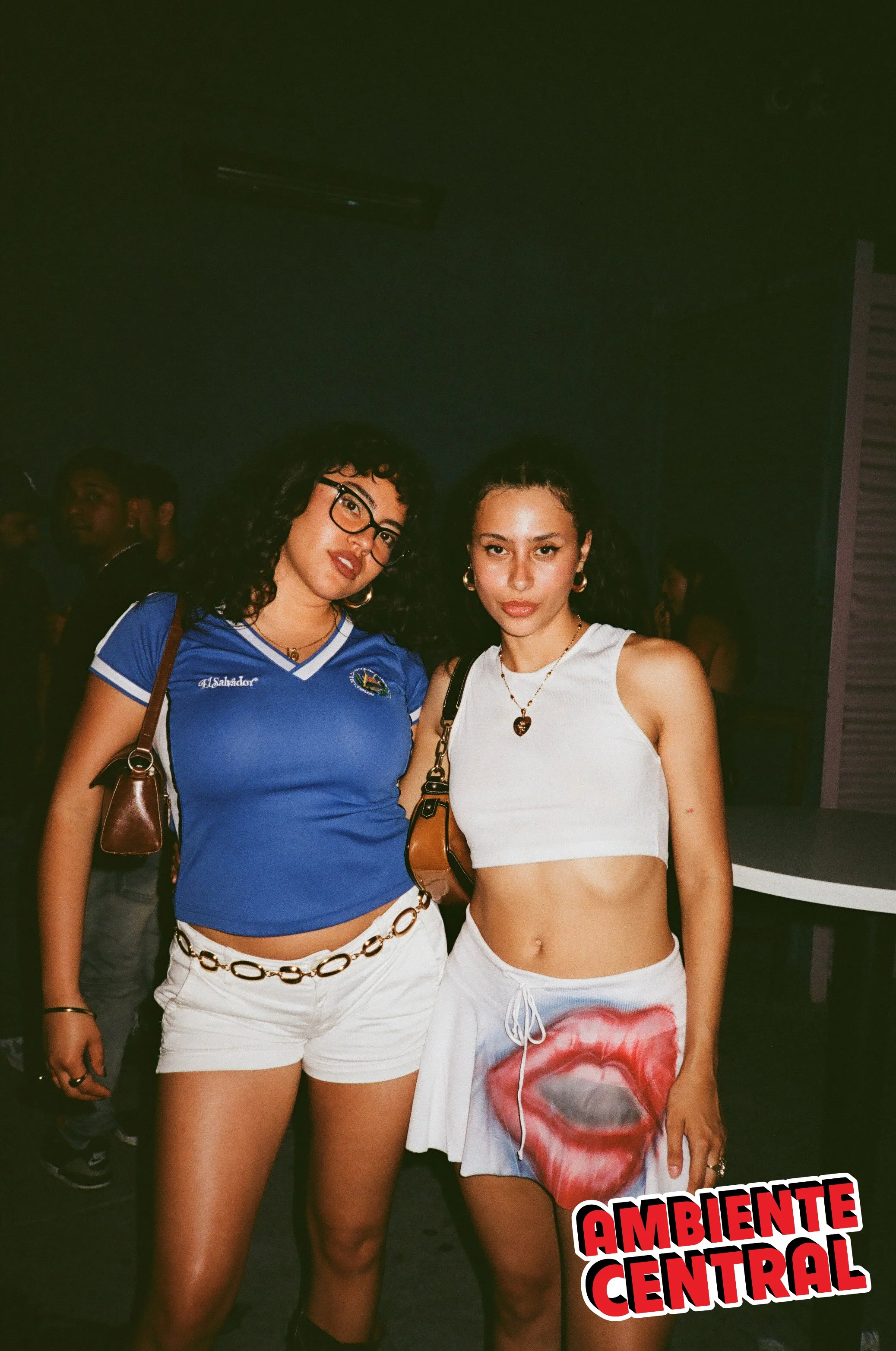 Photo by @FILMDOTORG