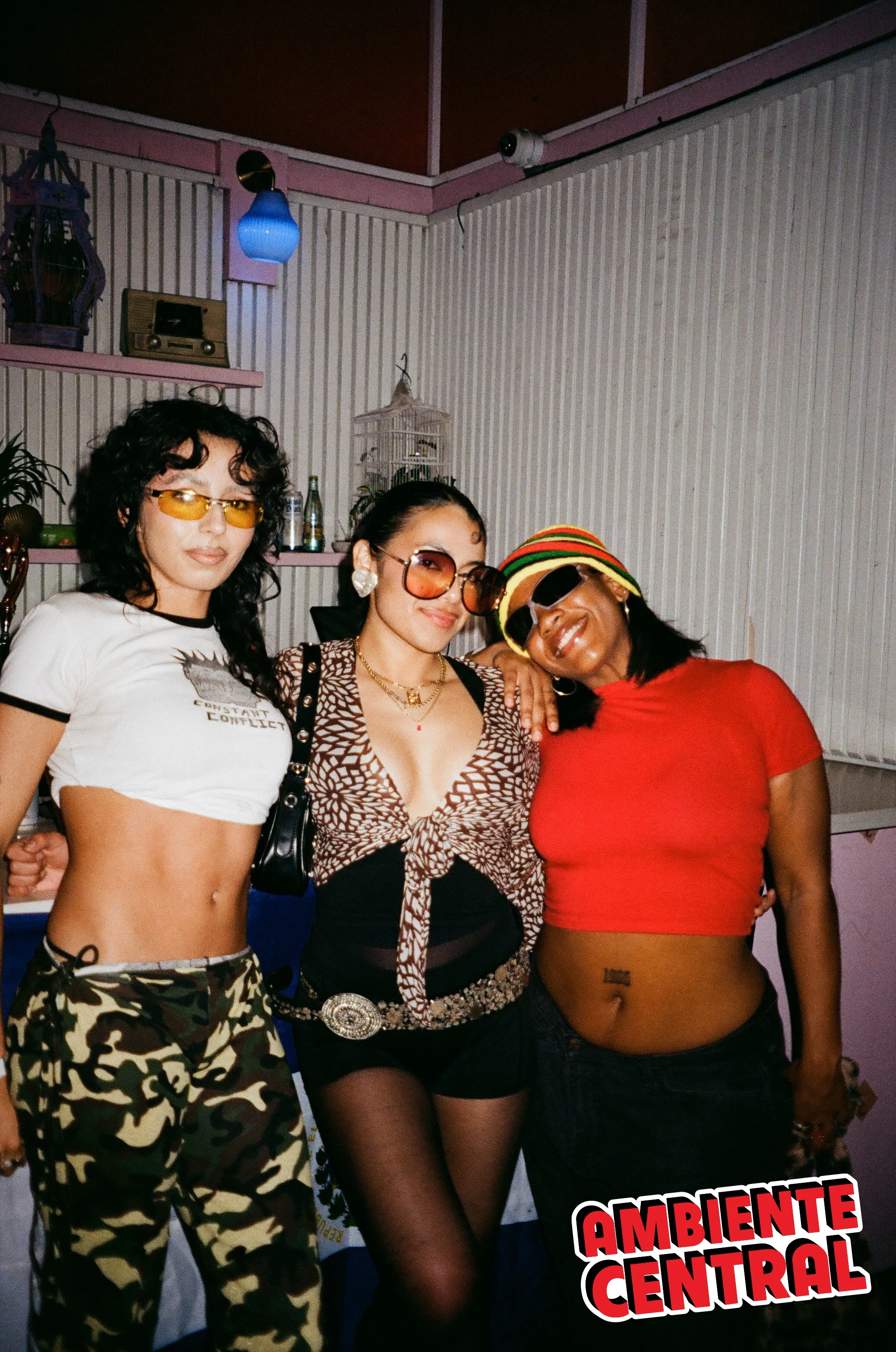 Photo by @FILMDOTORG