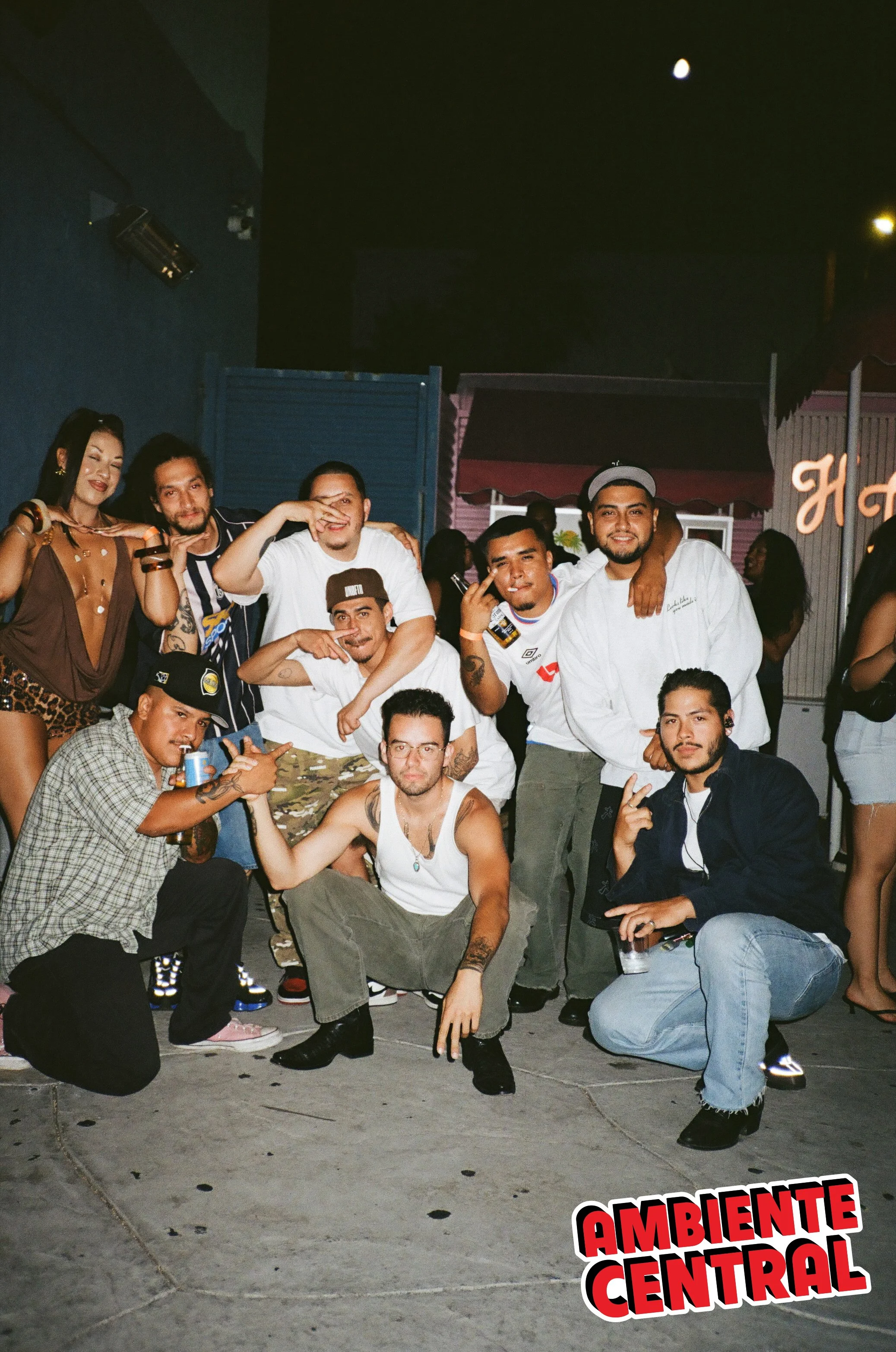 Photo by @FILMDOTORG