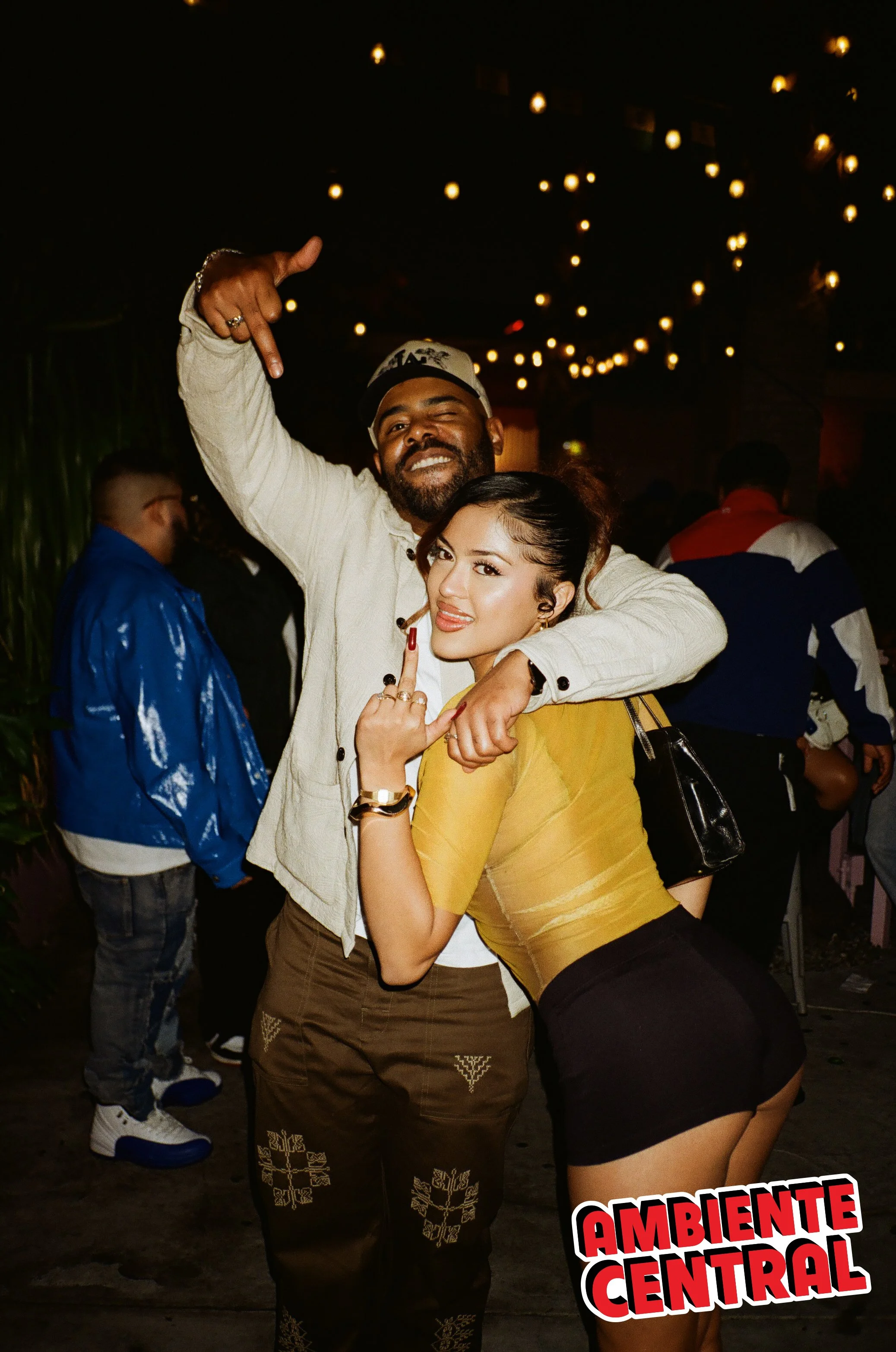 Photo by @FILMDOTORG