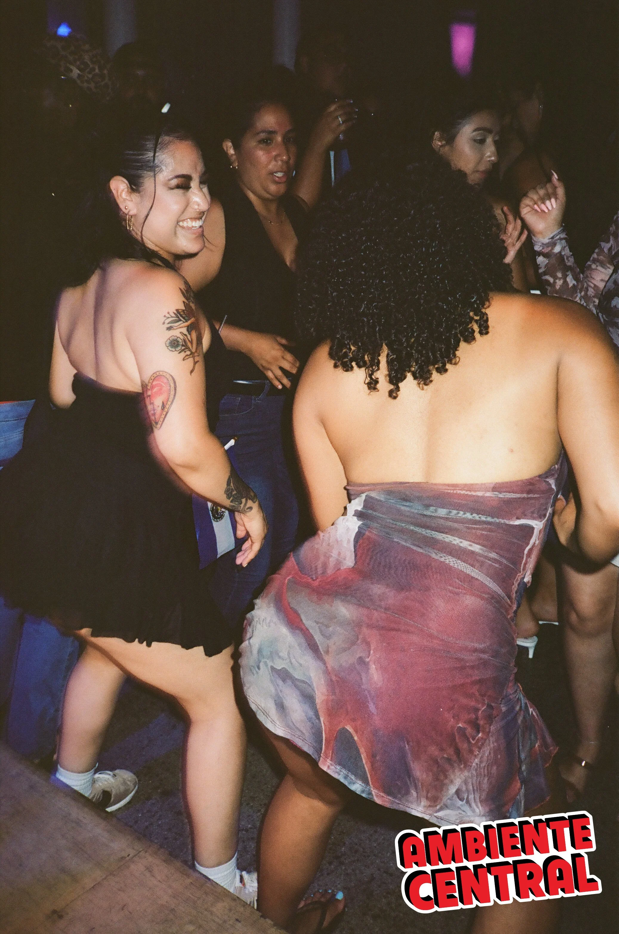 Photo by @FILMDOTORG