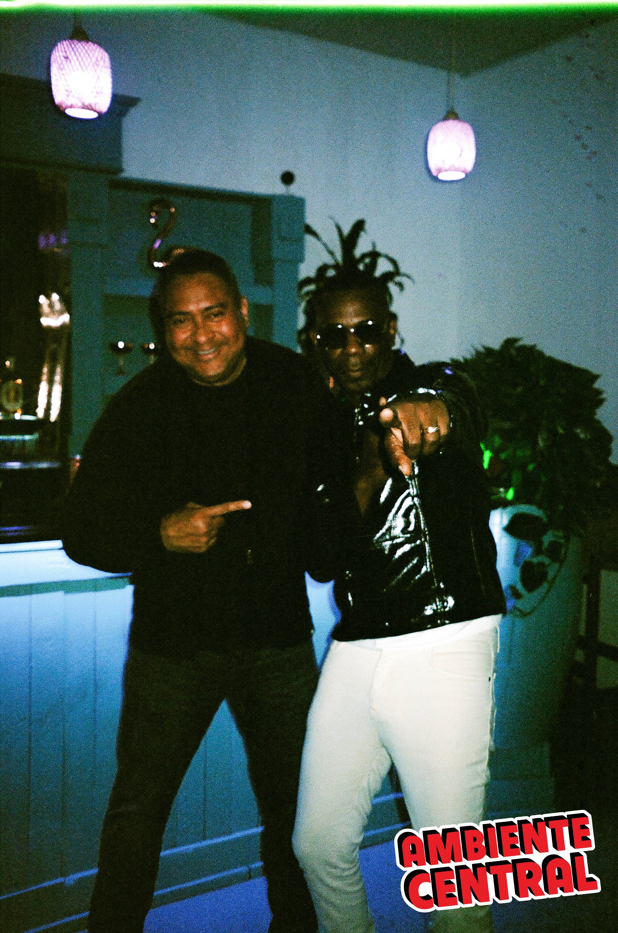 Photo by @FILMDOTORG