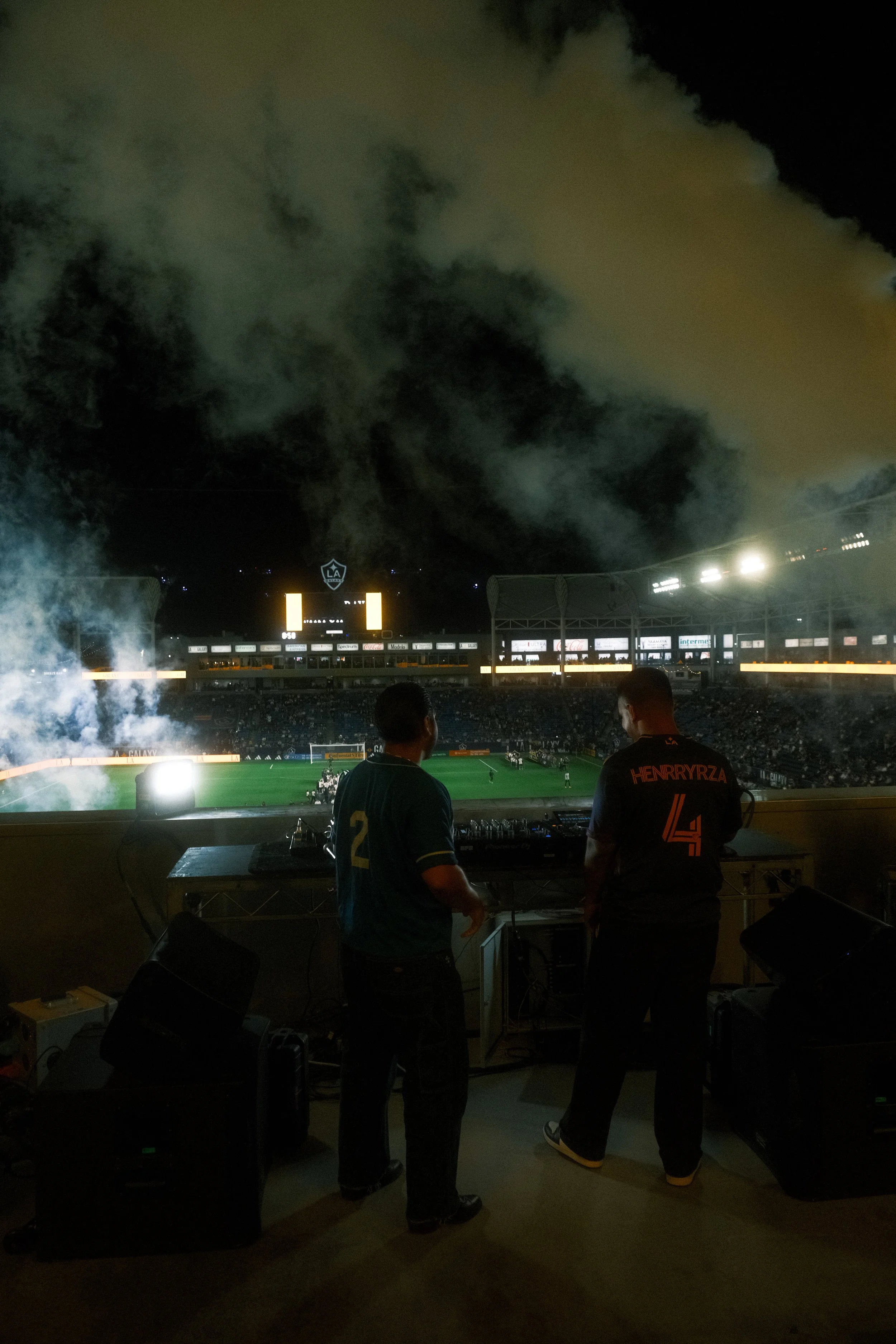 Photo Oct 11 2025, 7 47 51 AM.JPG