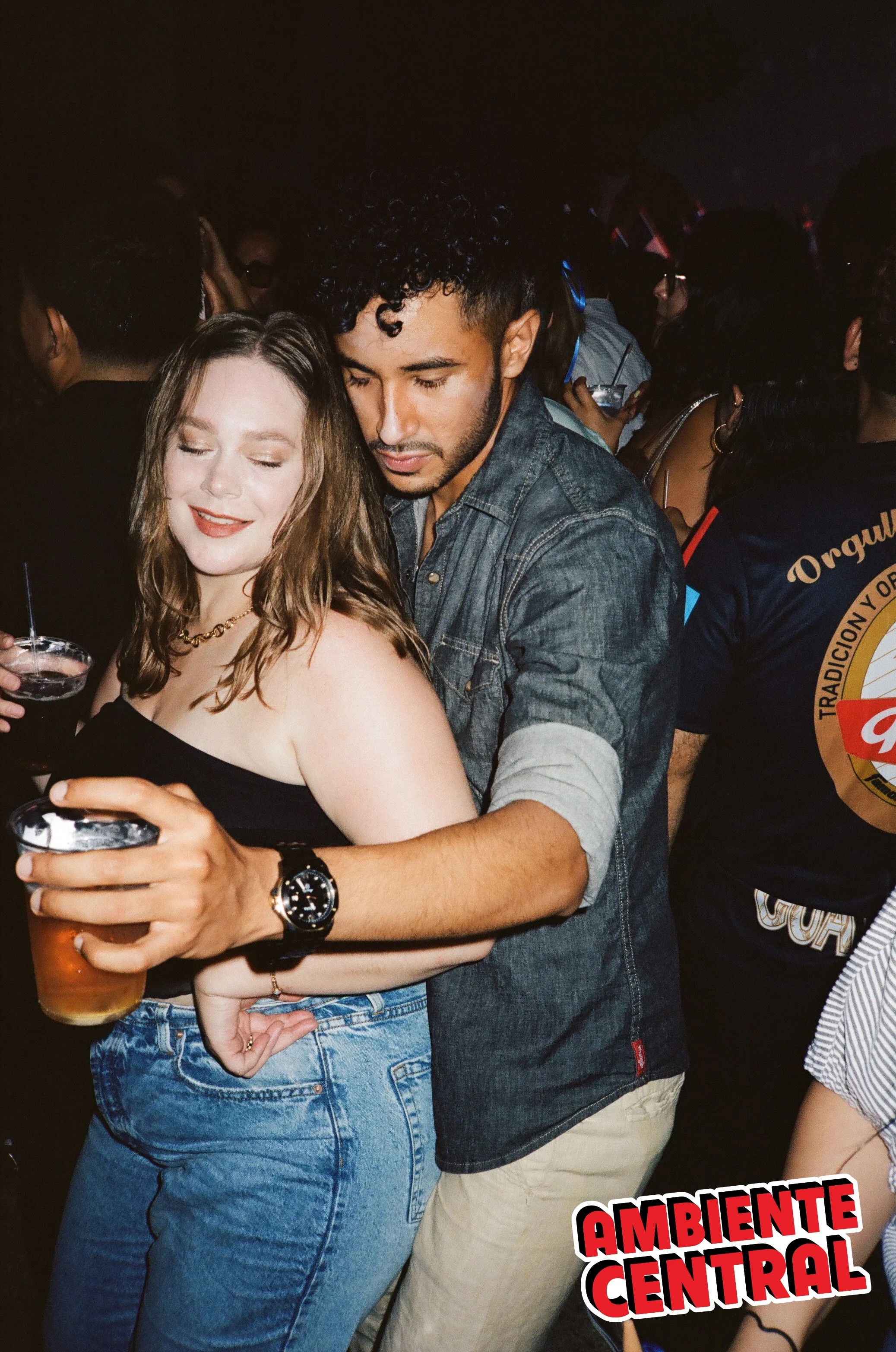 Photo by @FILMDOTORG