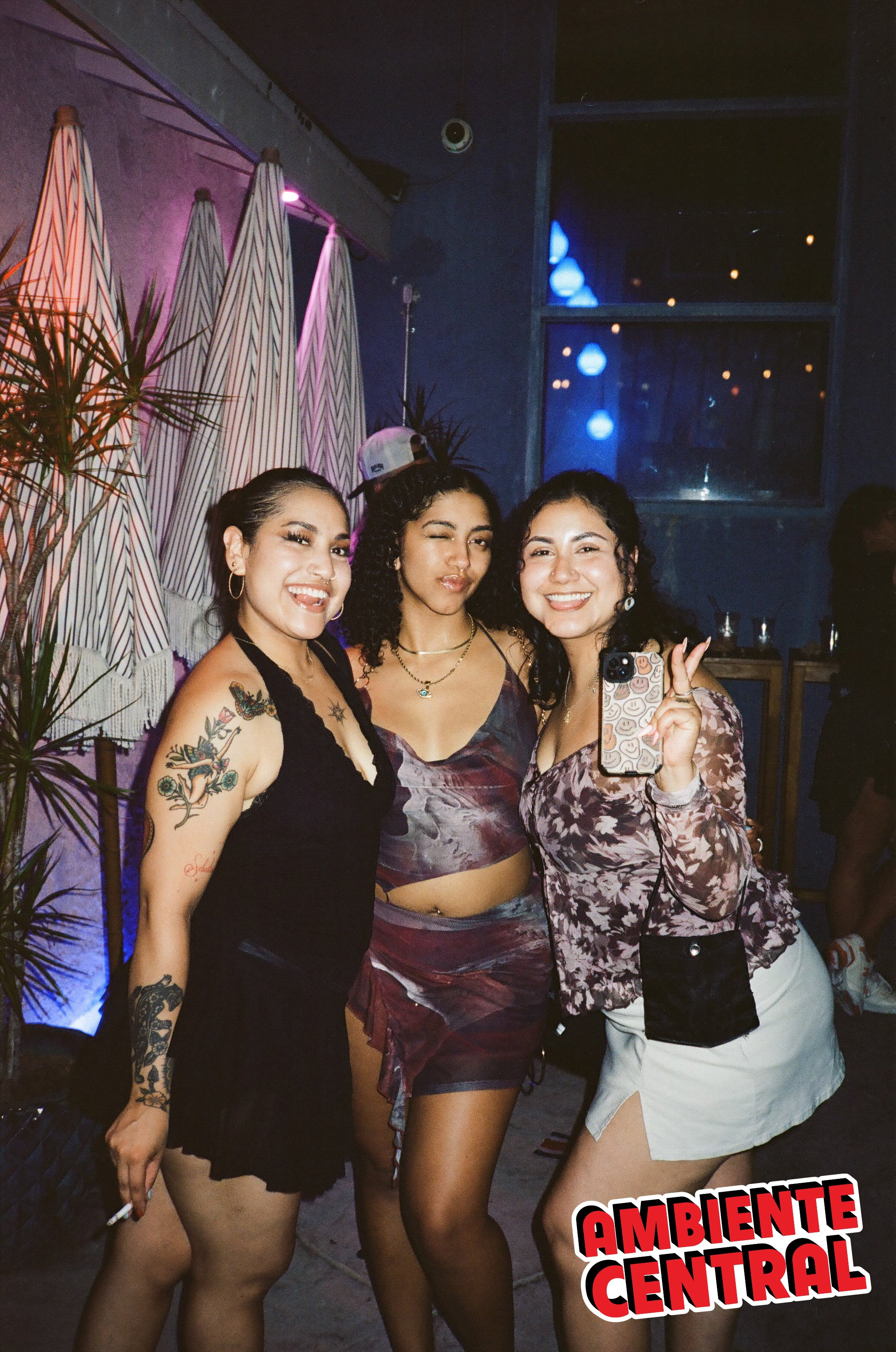 Photo by @FILMDOTORG