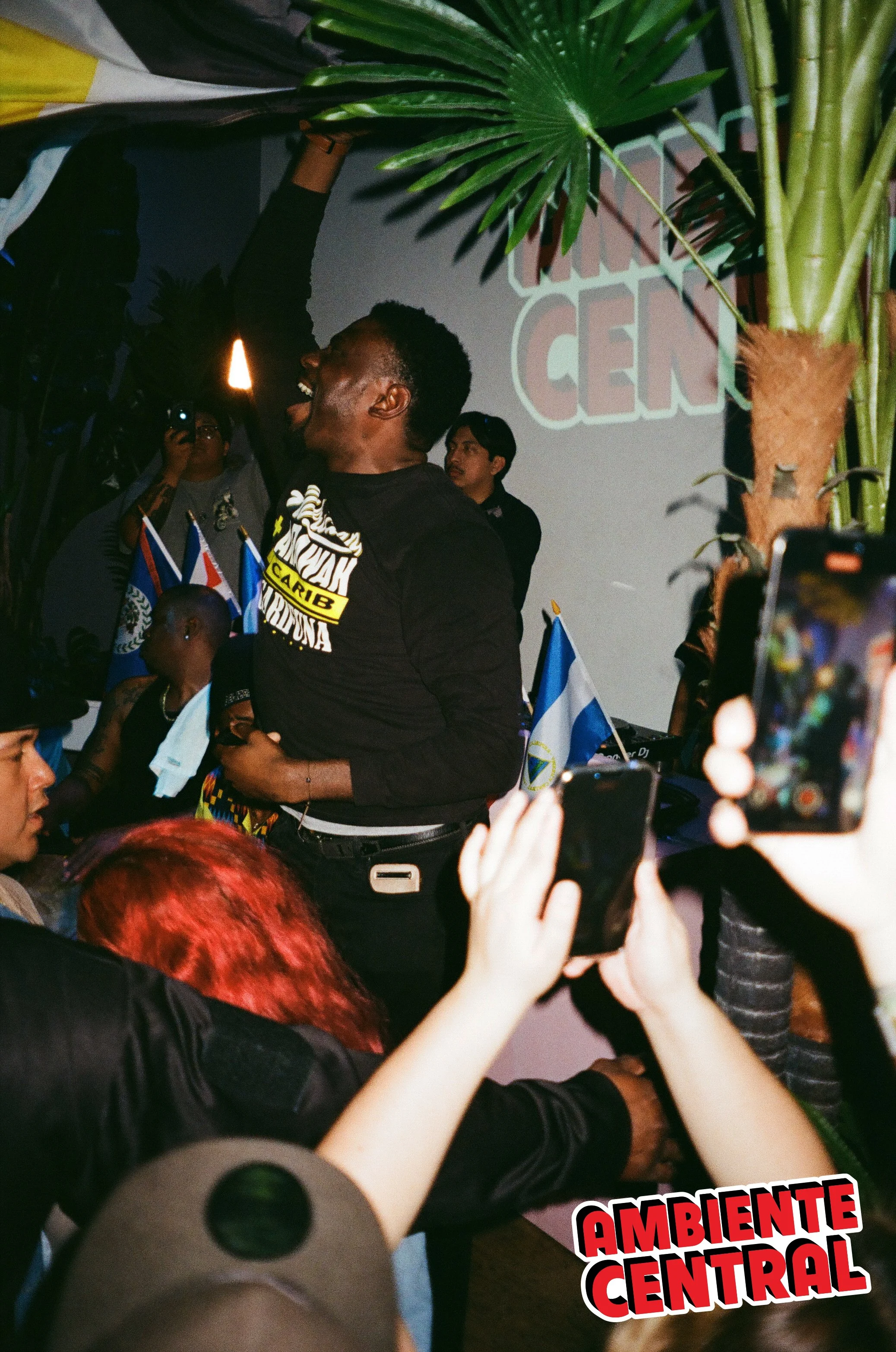 Photo by @FILMDOTORG