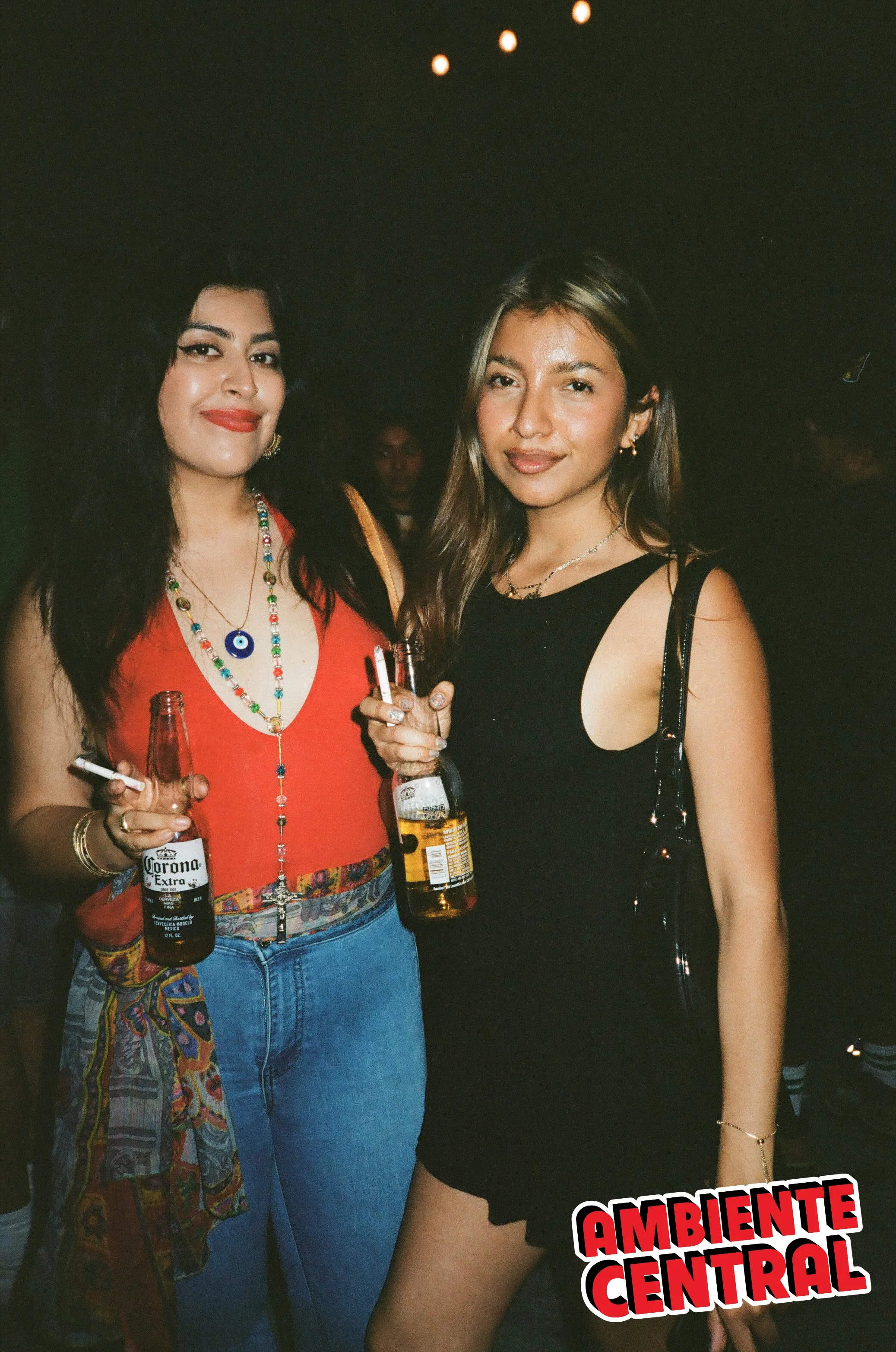 Photo by @FILMDOTORG