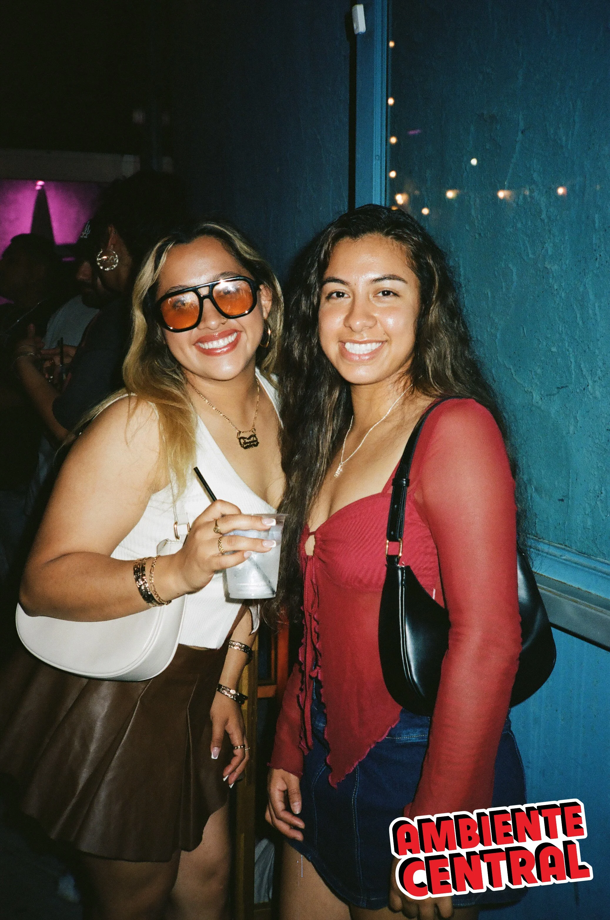 Photo by @FILMDOTORG