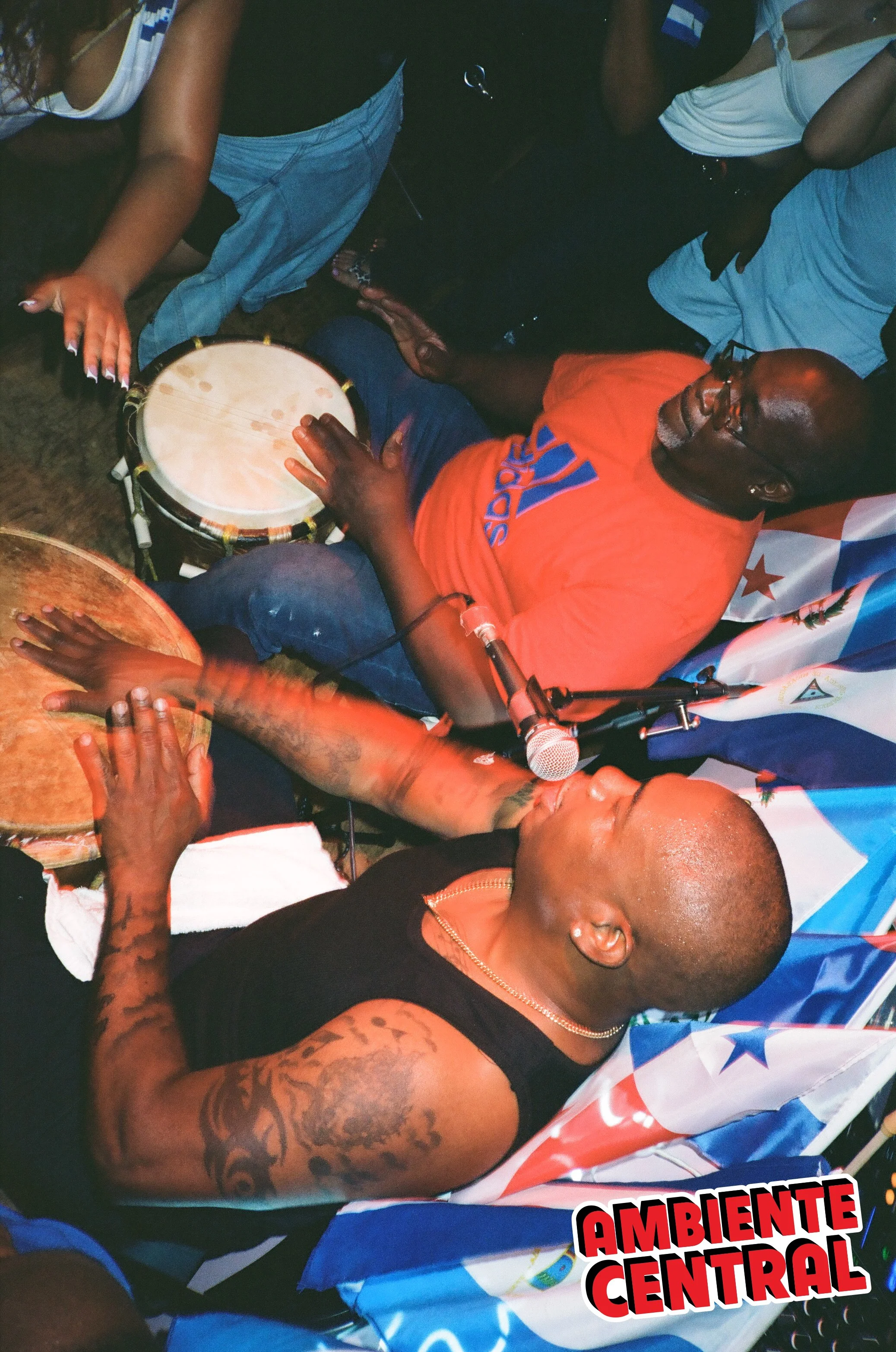 Photo by @FILMDOTORG