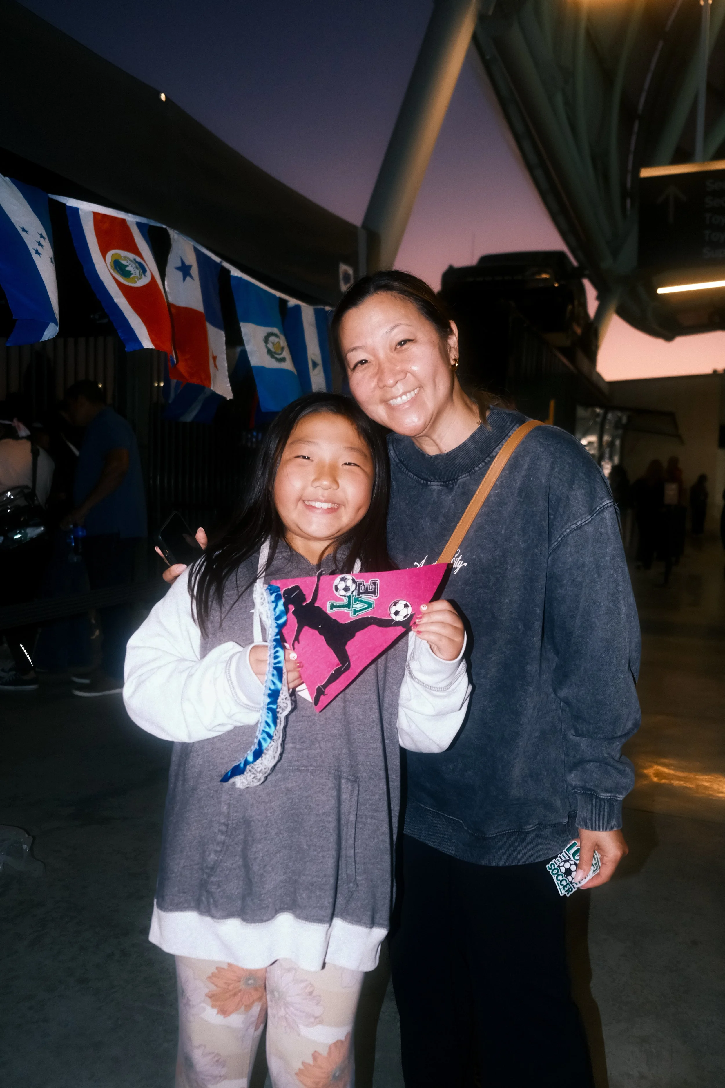 Photo Oct 06 2025, 7 08 38 AM.JPG