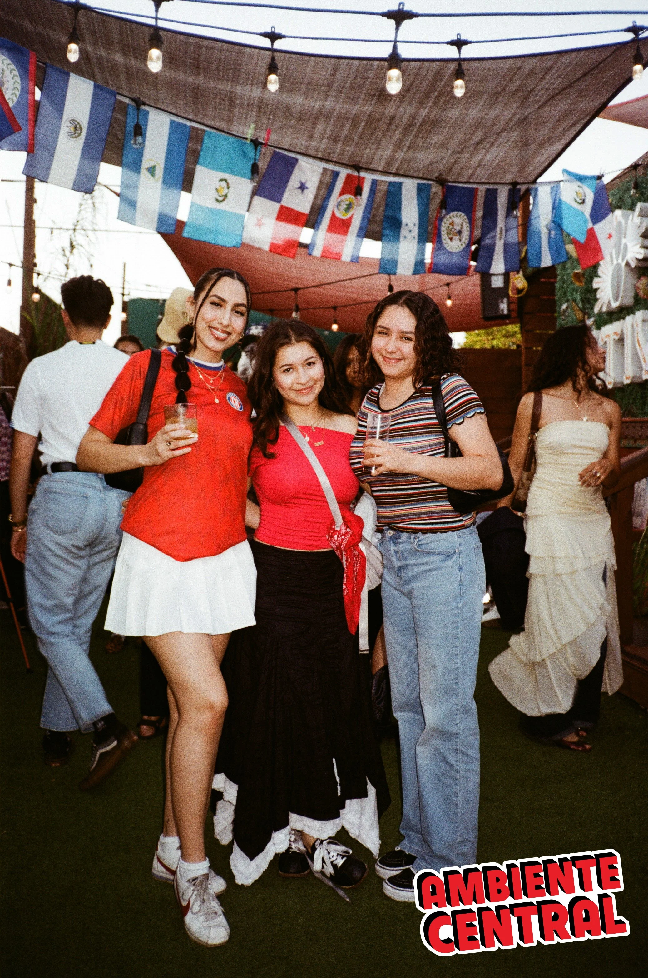 Photo by @FILMDOTORG