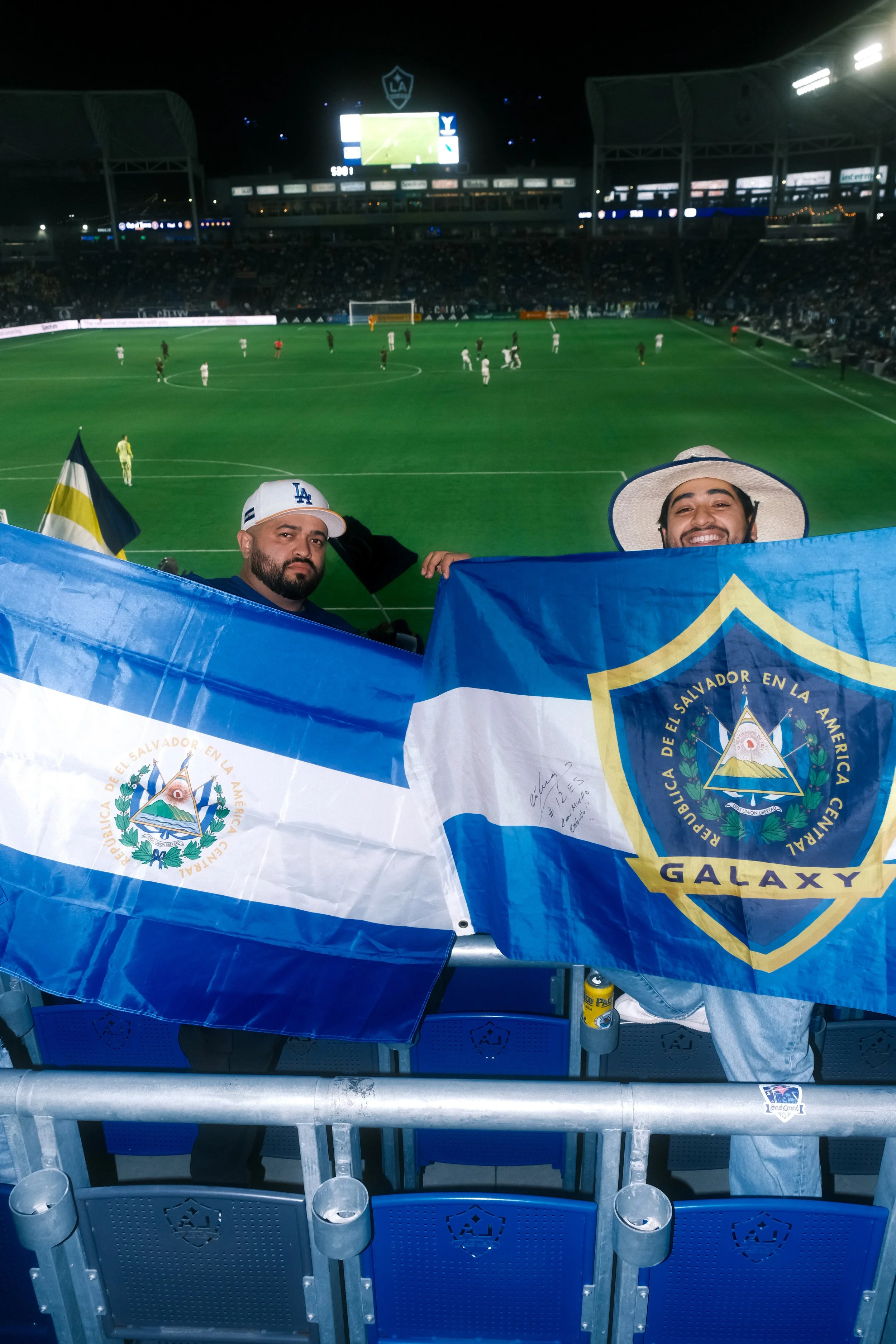 Photo Oct 11 2025, 9 08 34 AM.JPG