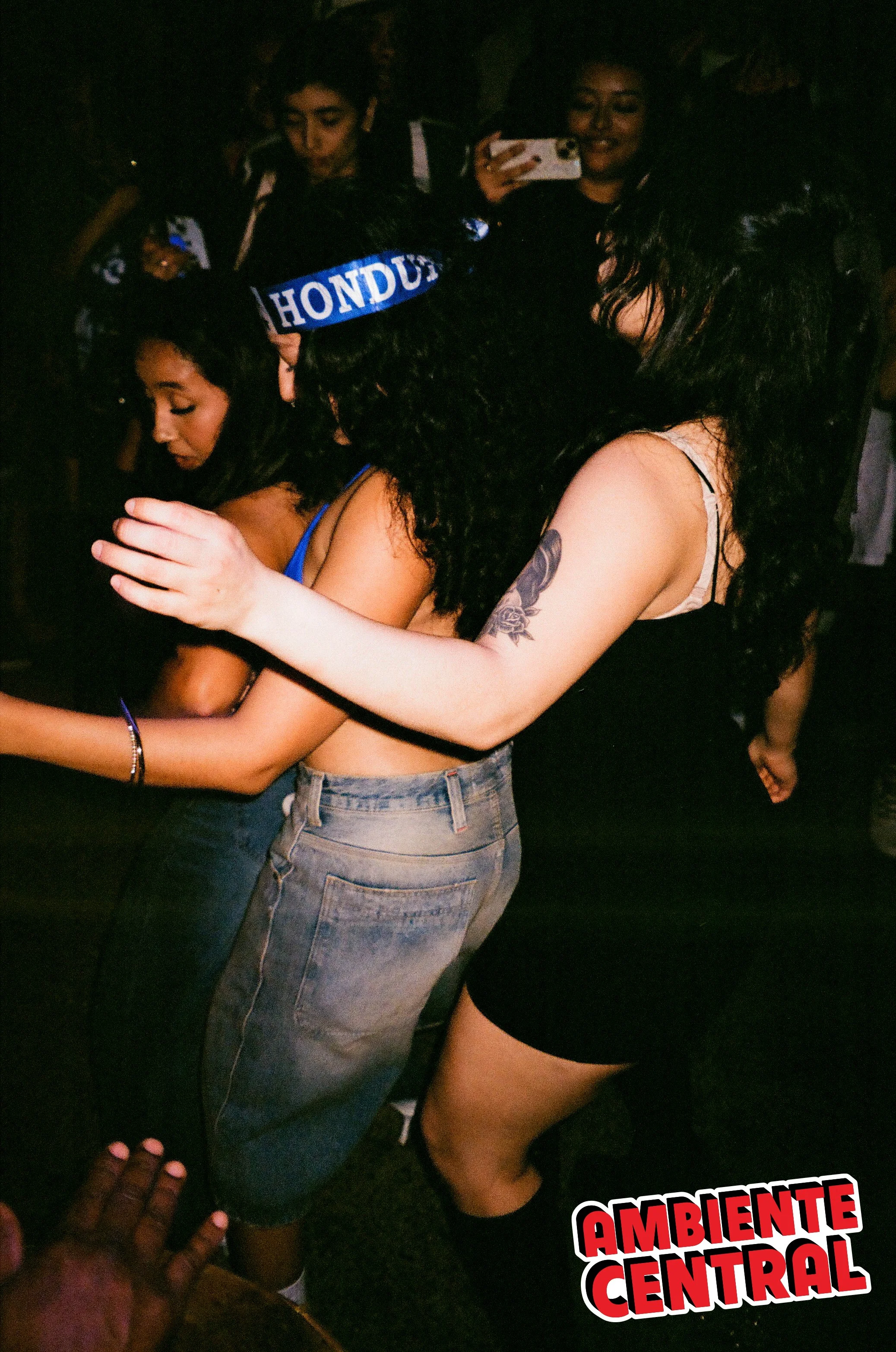 Photo by @FILMDOTORG