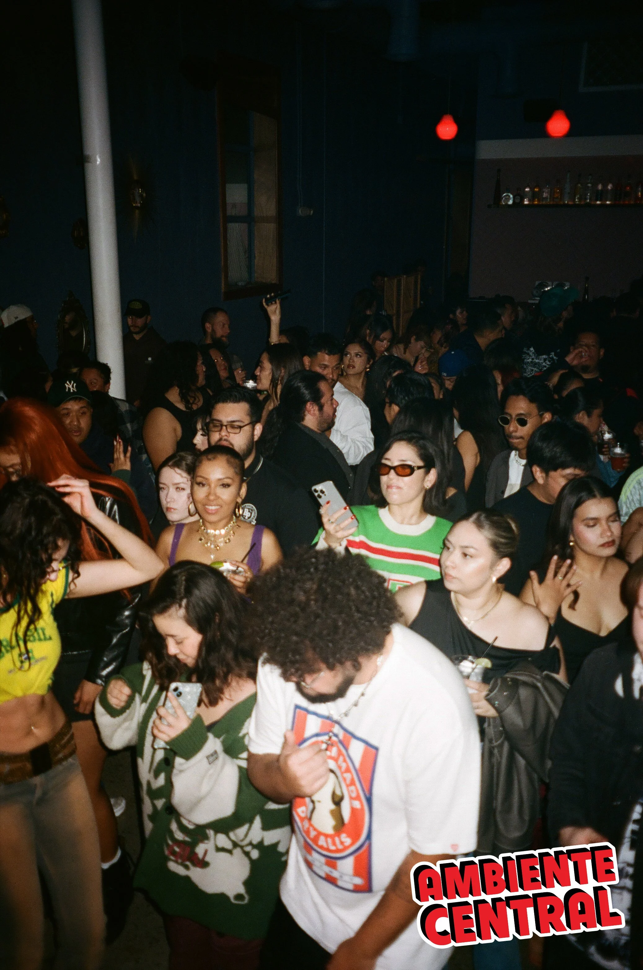 Photo by @FILMDOTORG