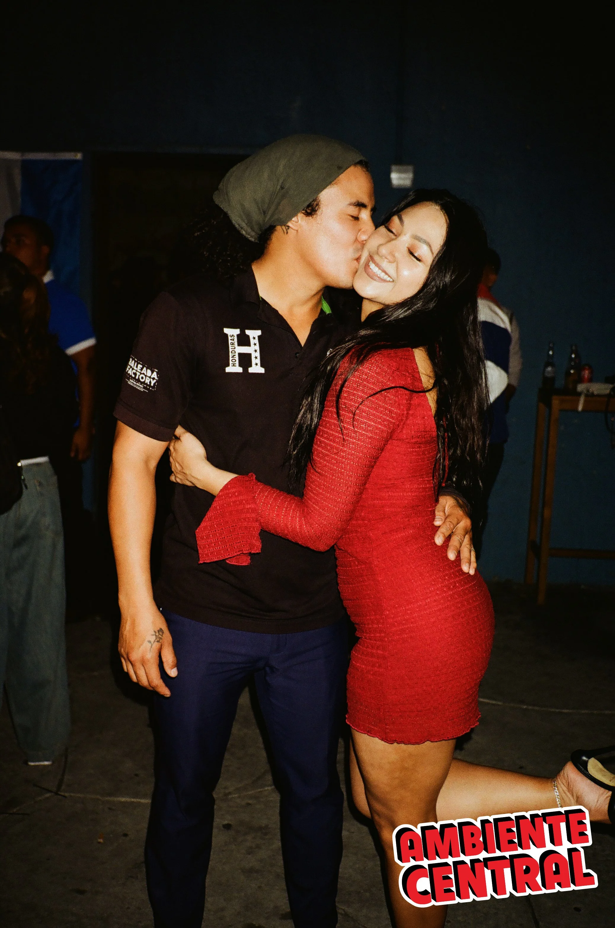 Photo by @FILMDOTORG