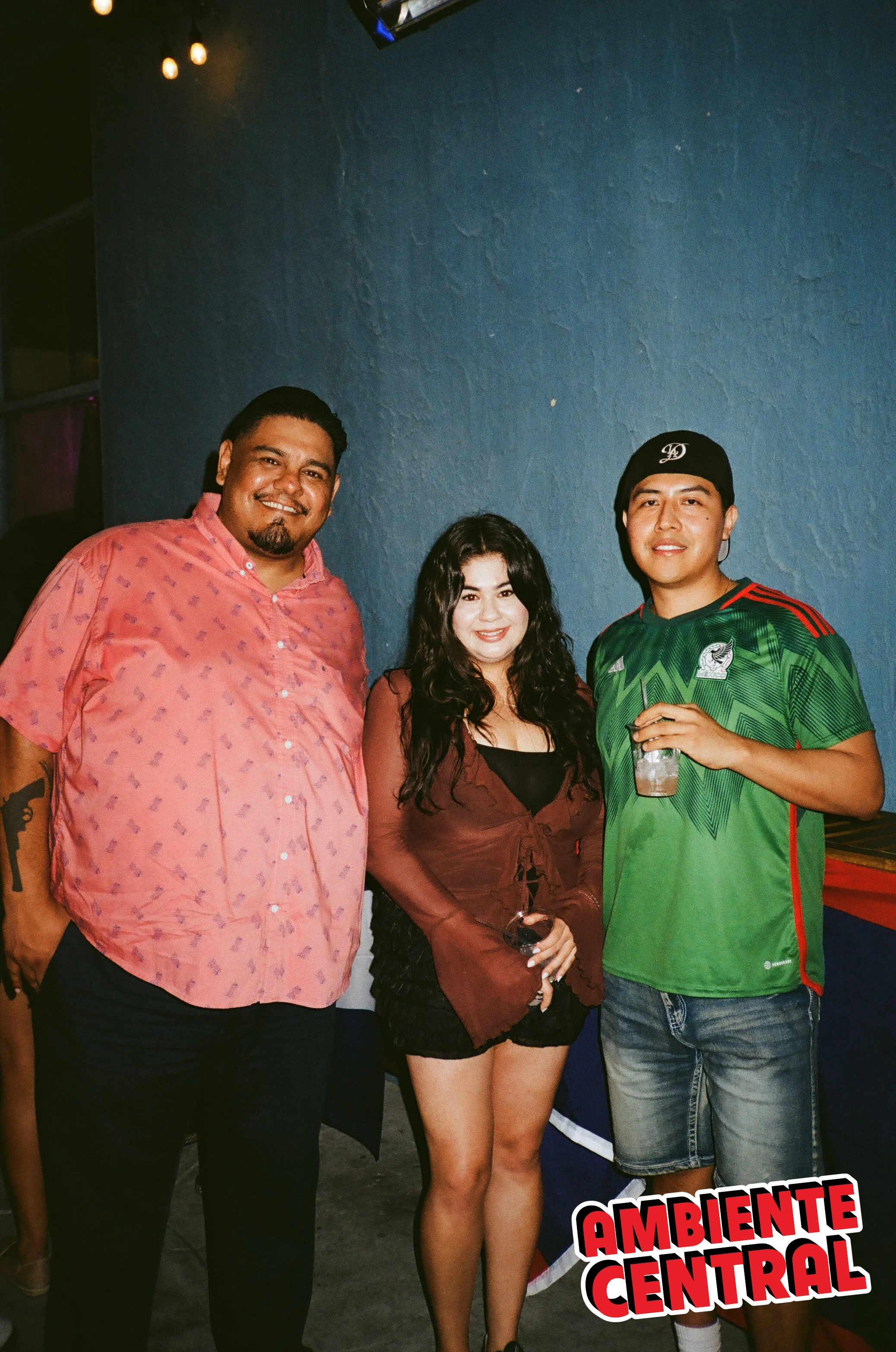 Photo by @FILMDOTORG