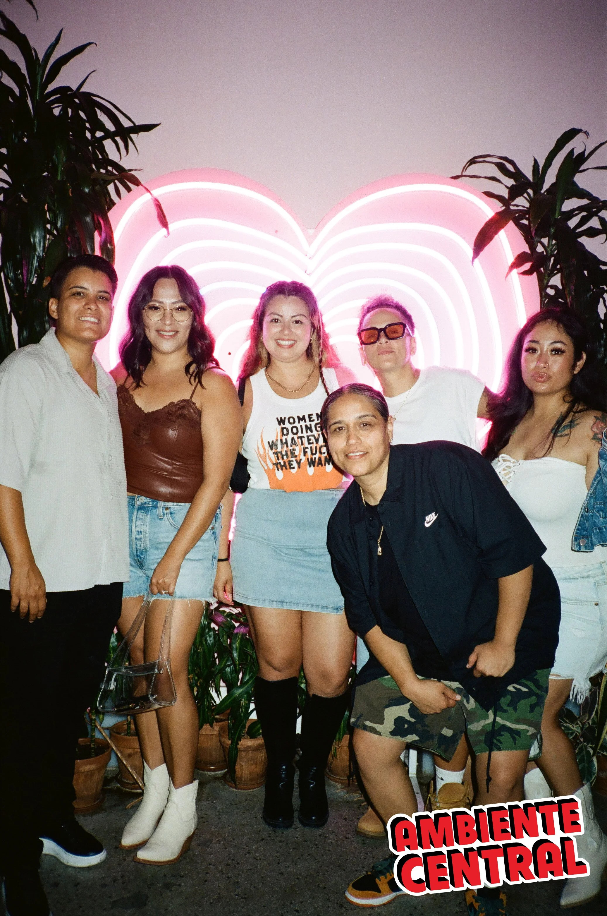 Photo by @FILMDOTORG