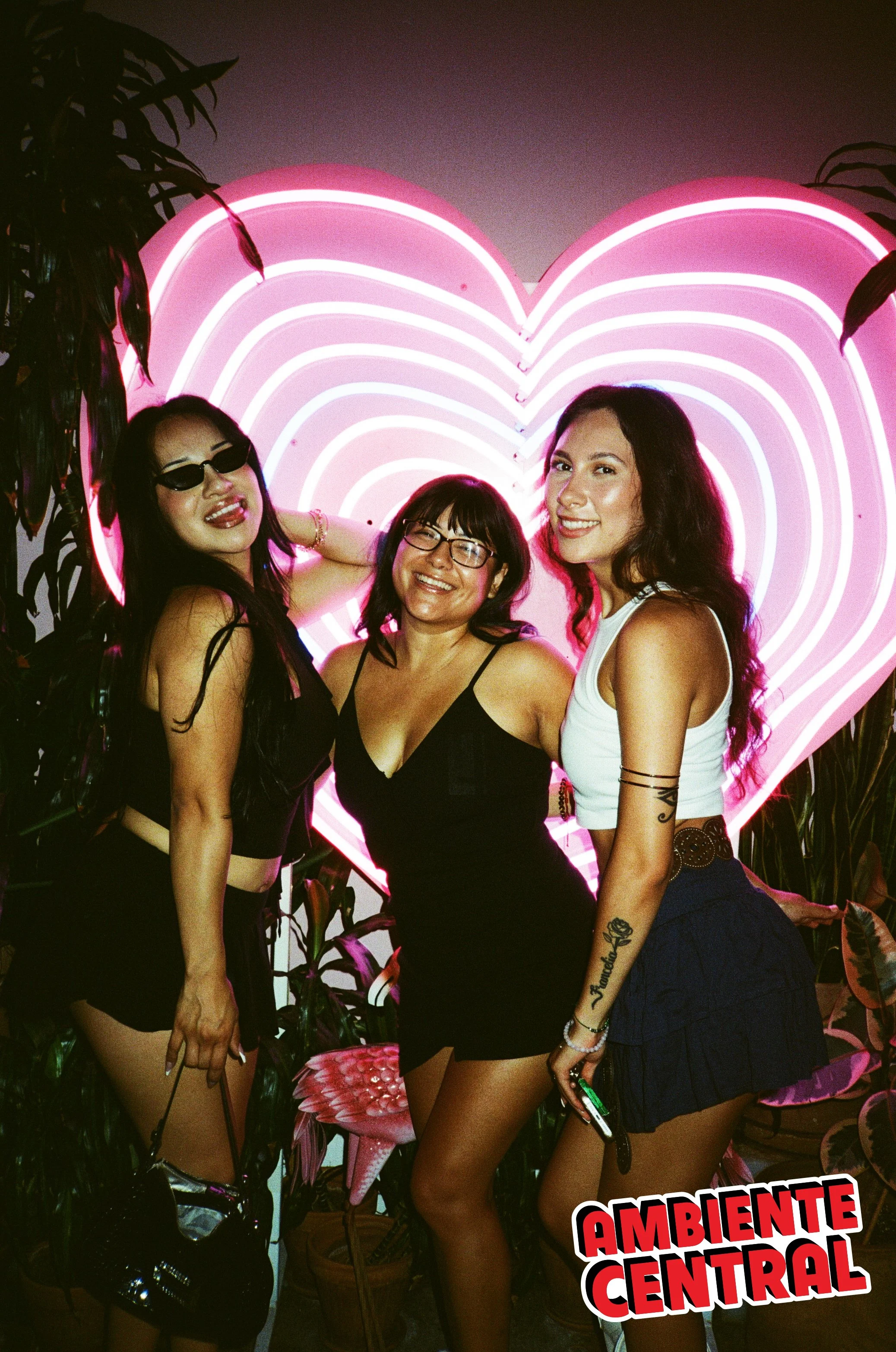 Photo by @FILMDOTORG