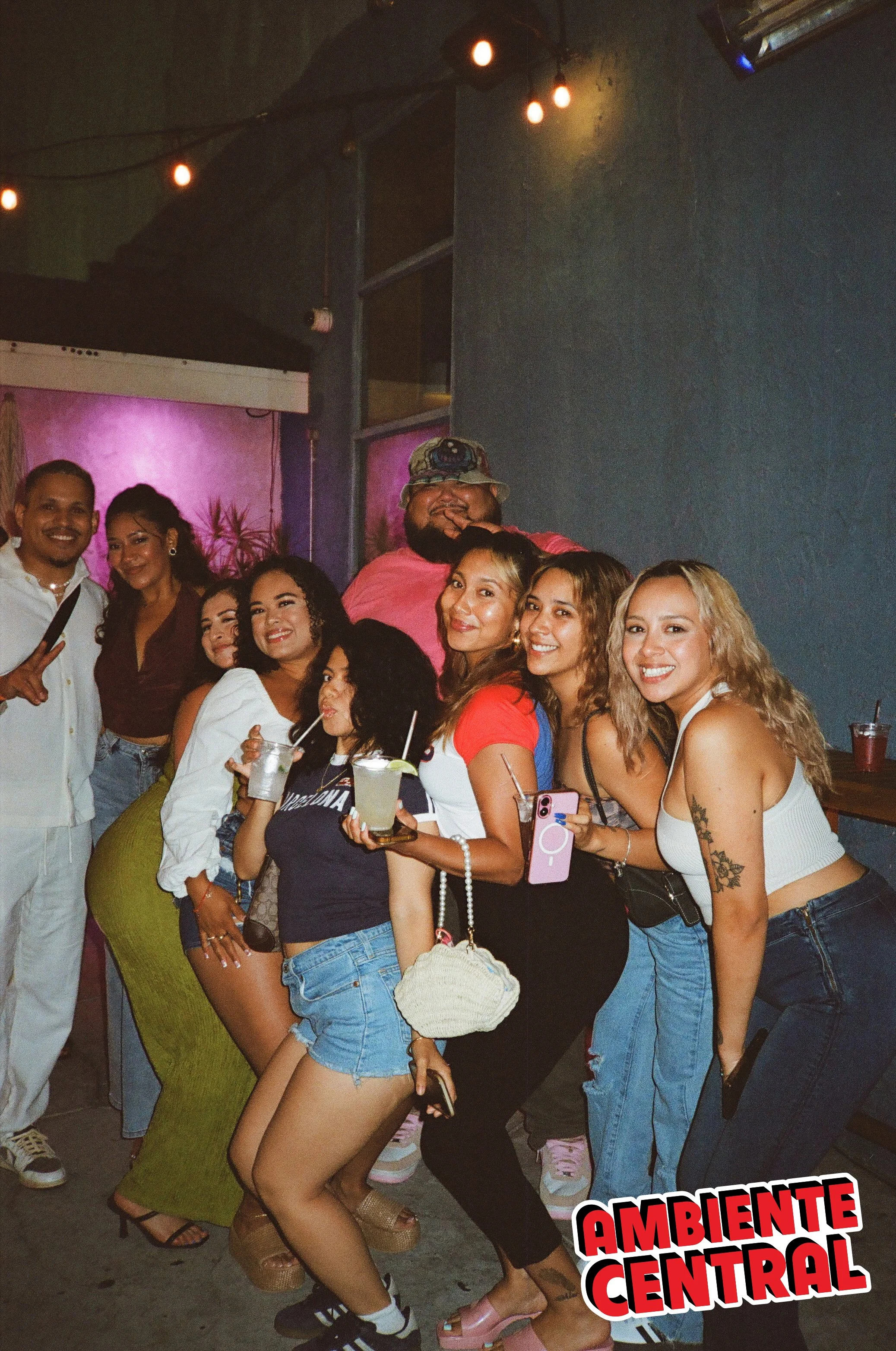 Photo by @FILMDOTORG