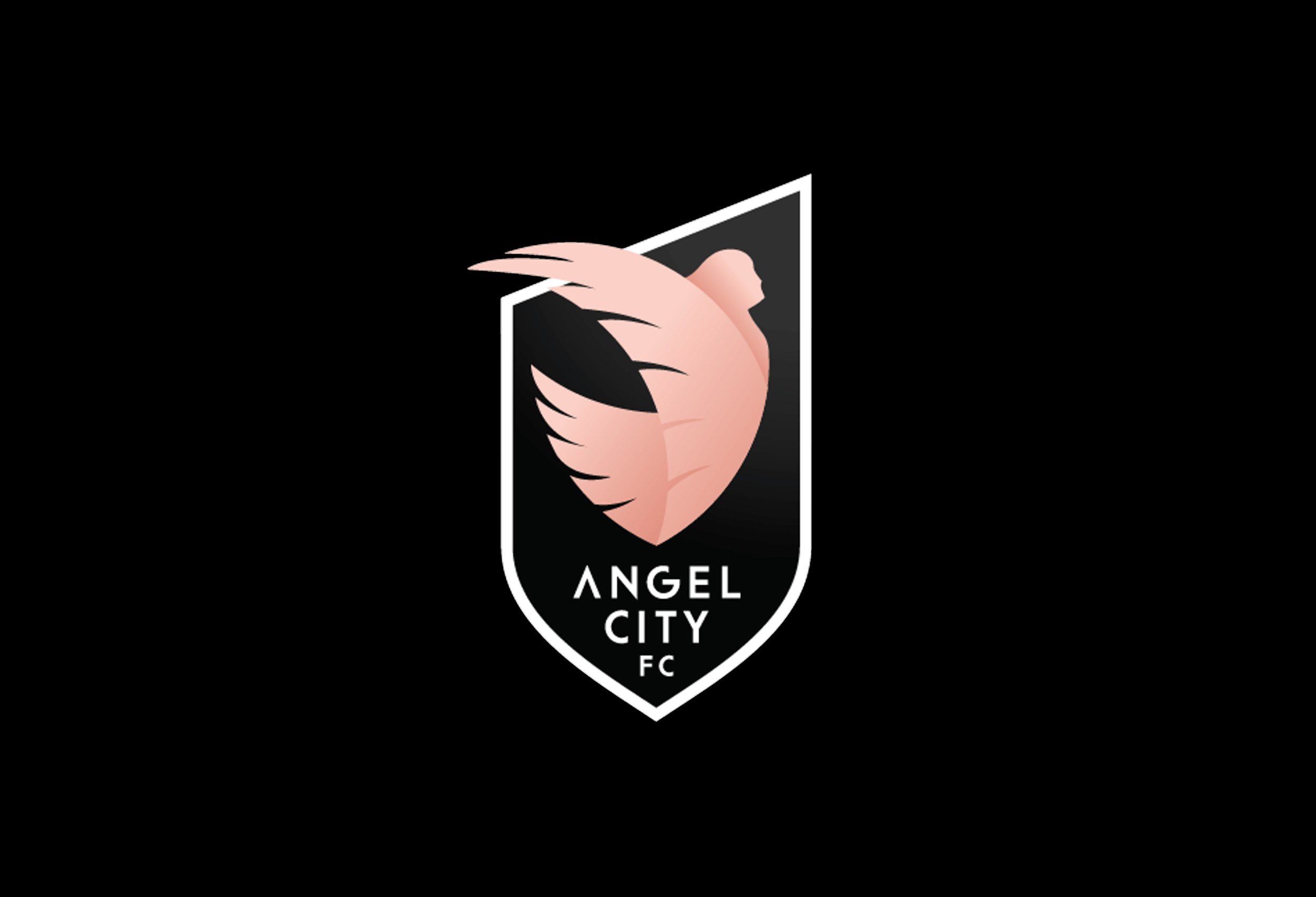 Angel City FC x Celebracion de Culturas