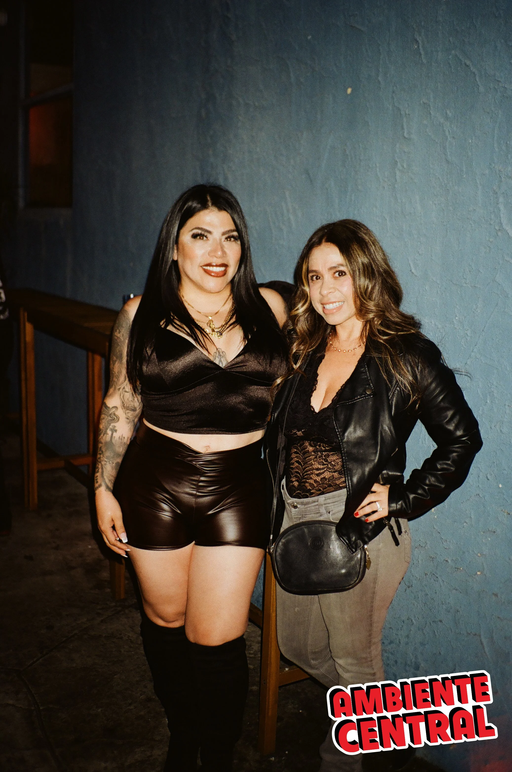 Photo by @FILMDOTORG